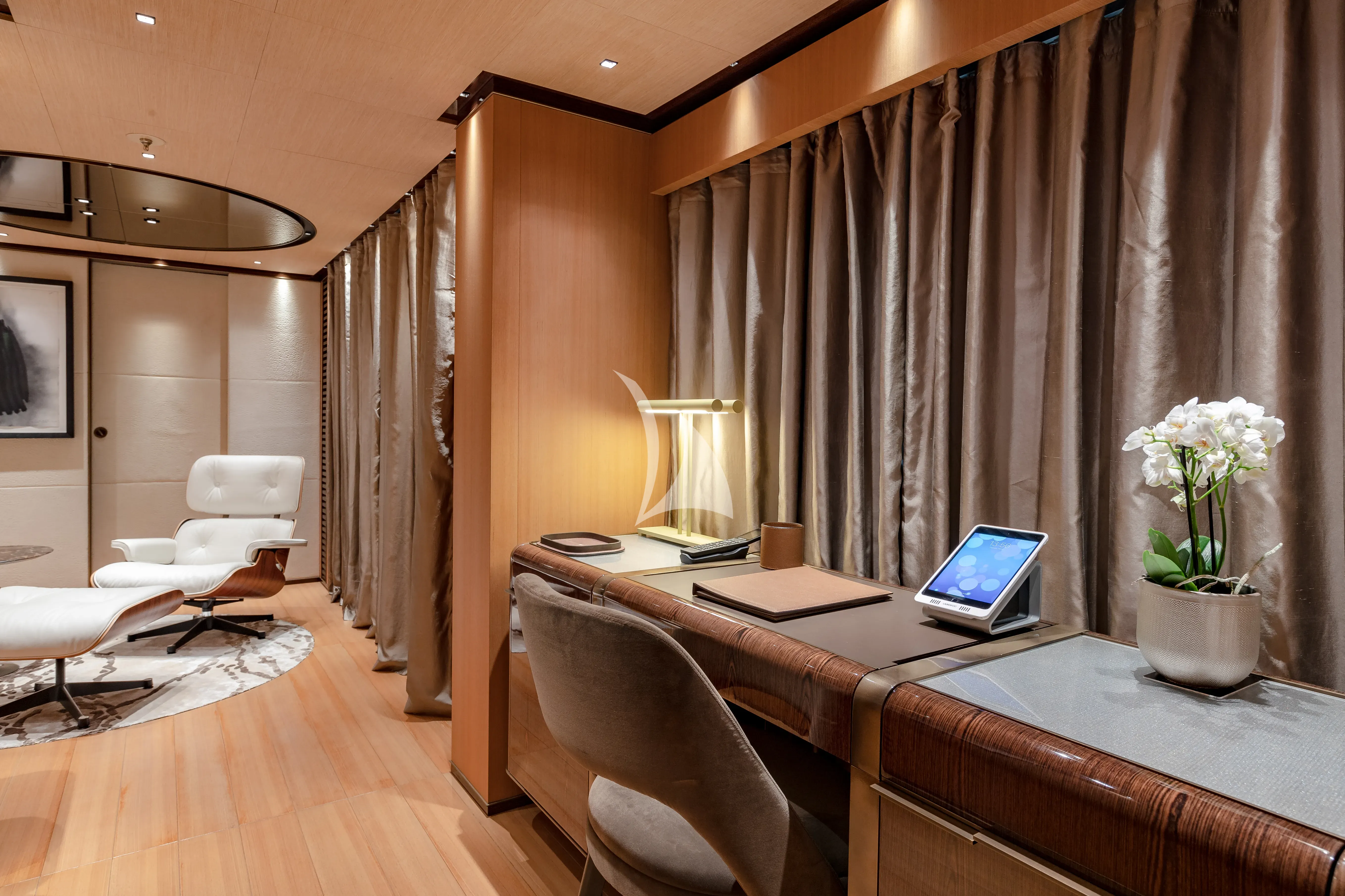levante_yacht
