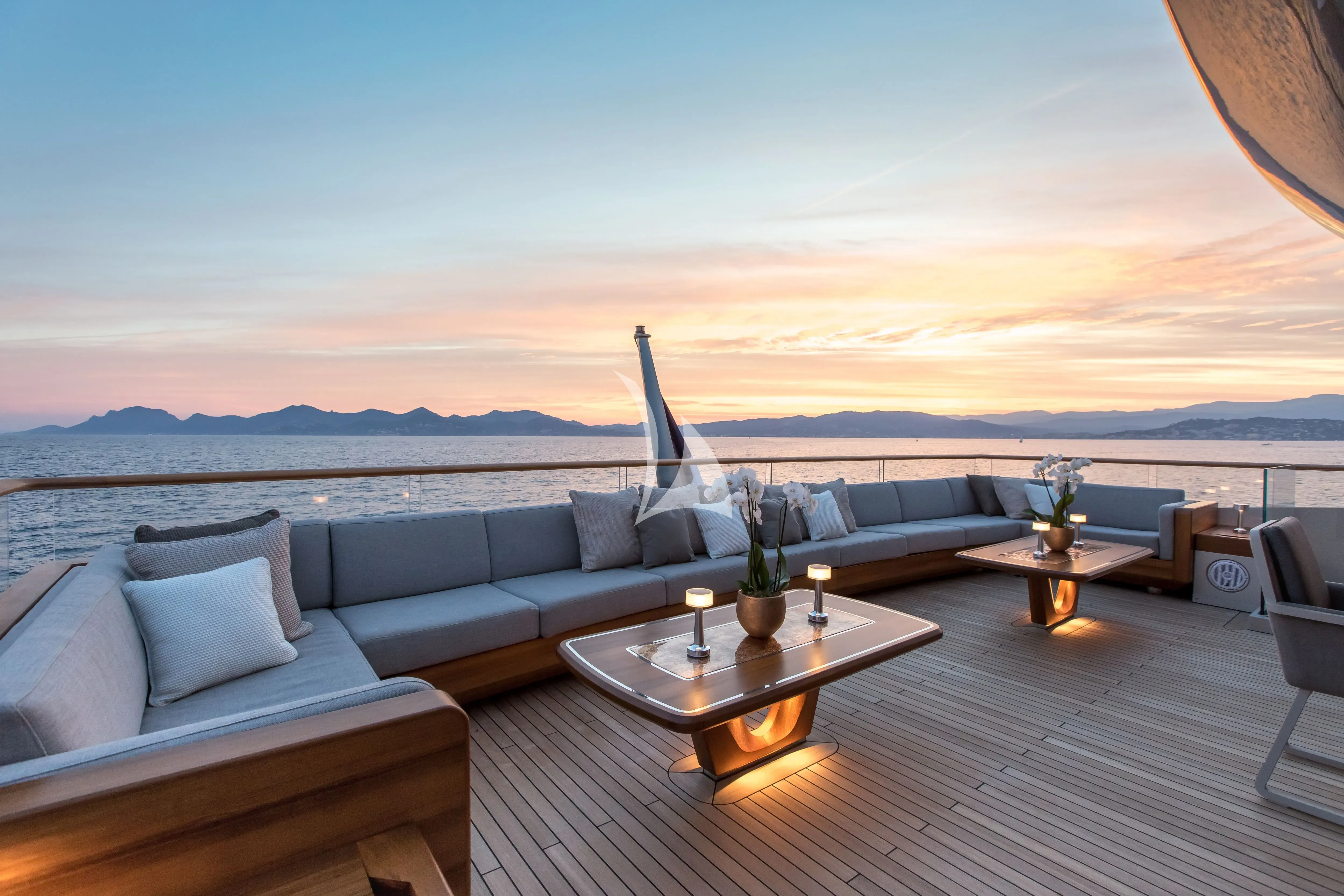 levante_yacht