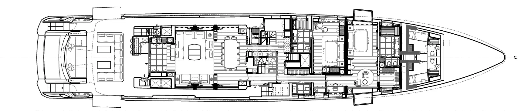 levante_yacht