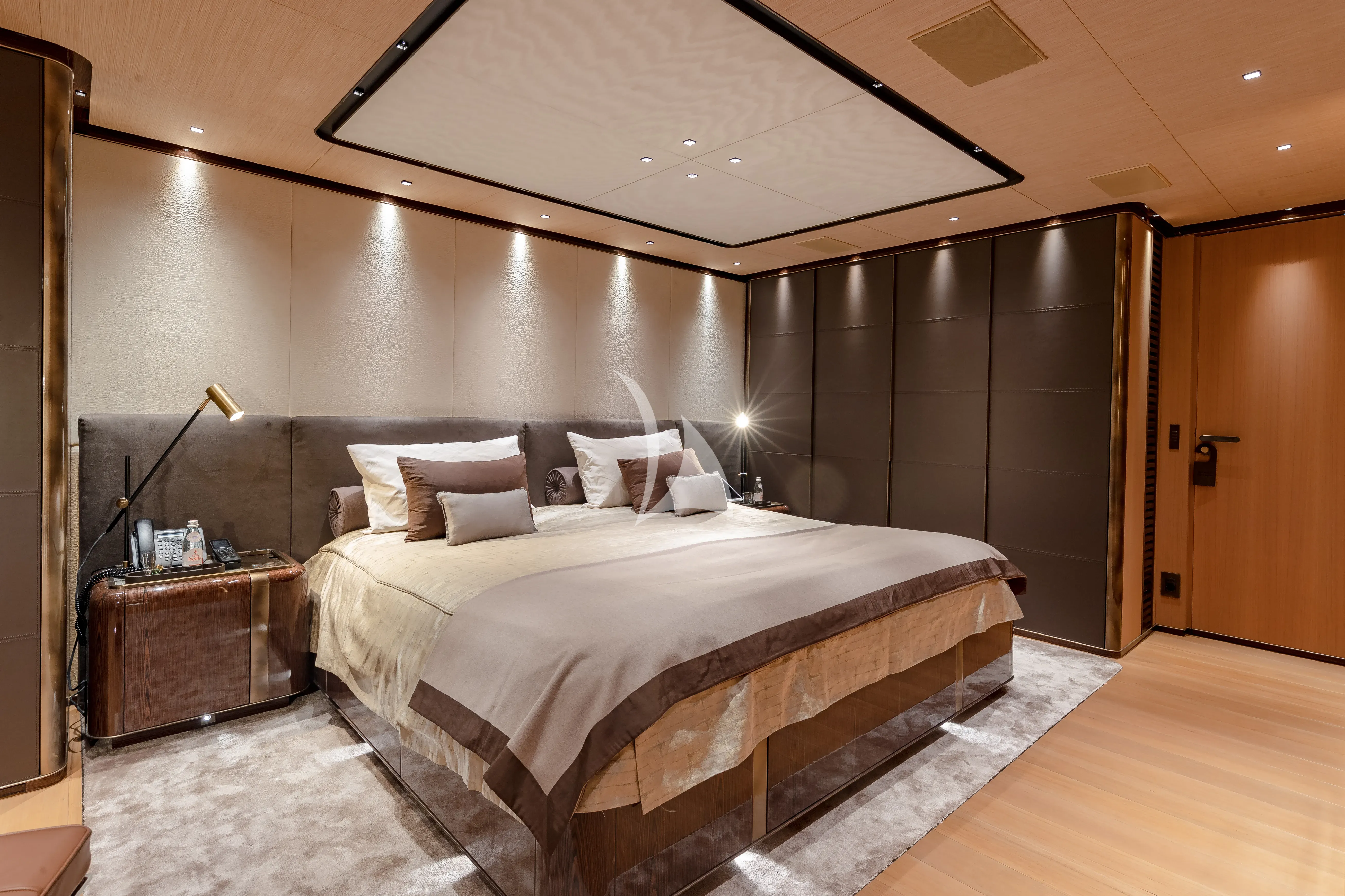 levante_yacht