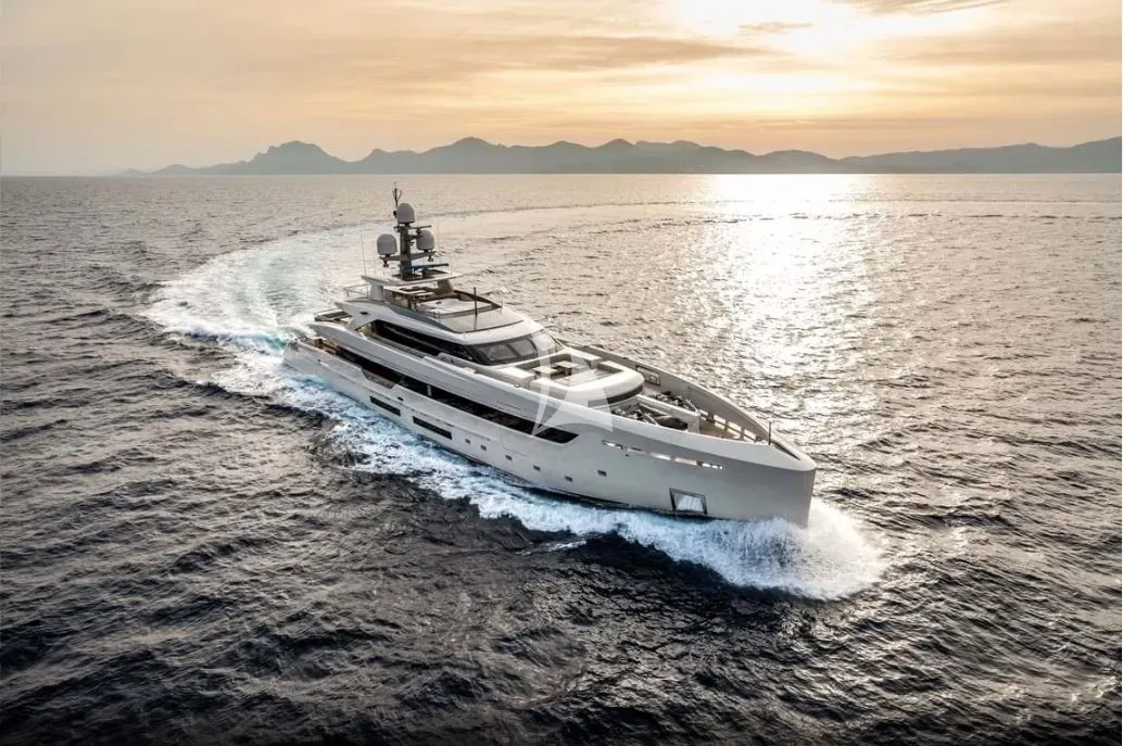 levante_yacht