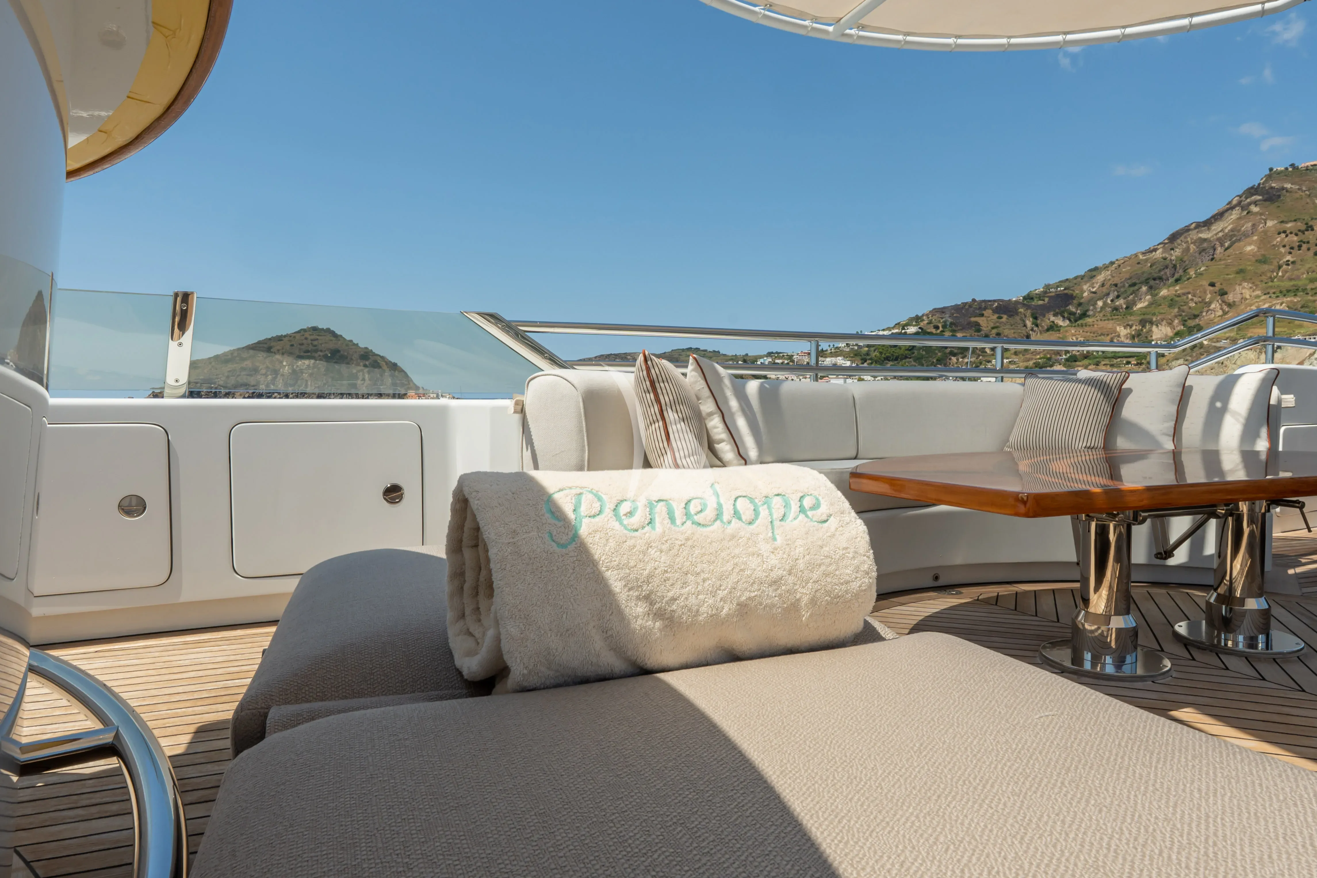 levante_yacht