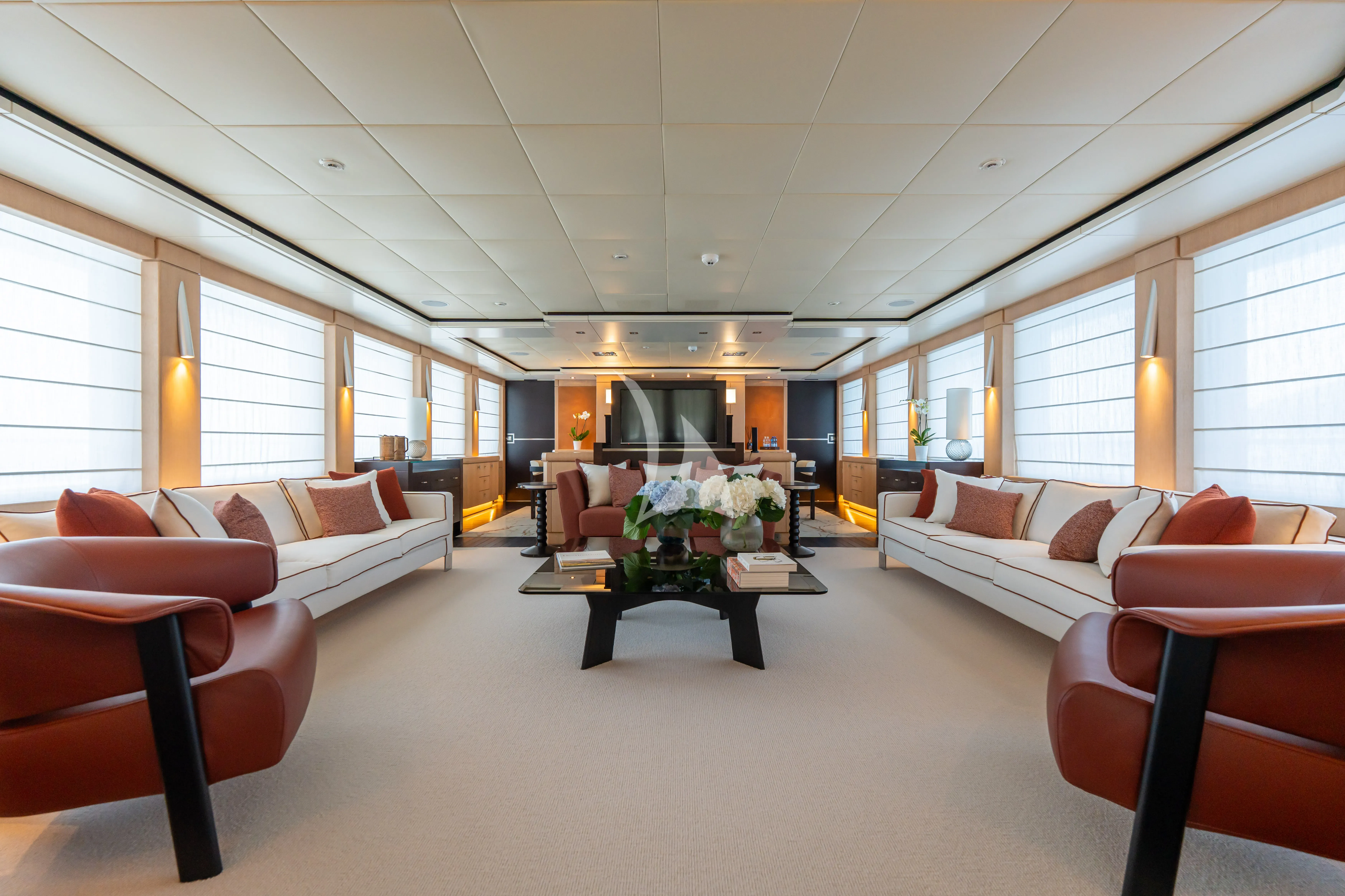 levante_yacht