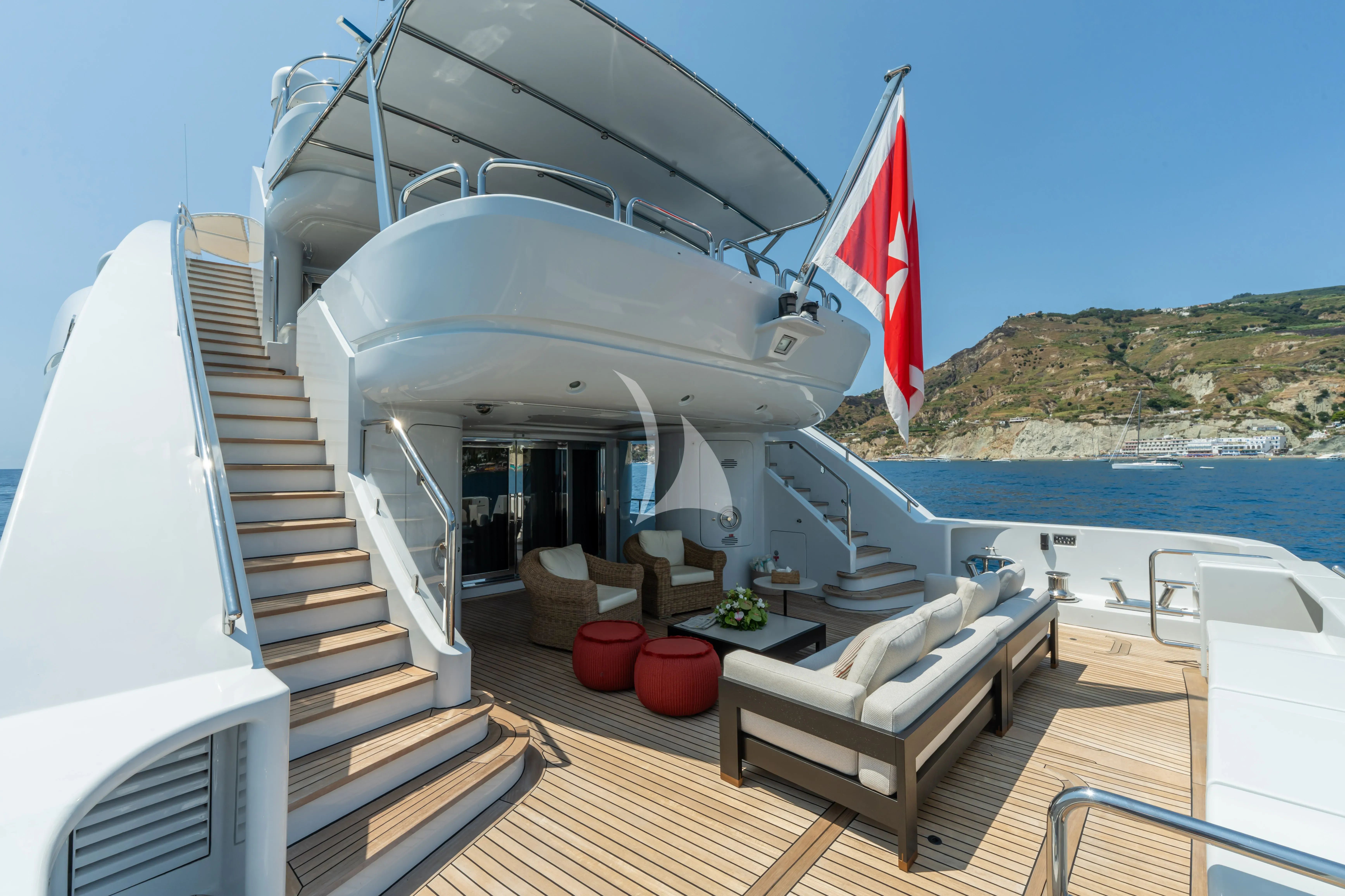 levante_yacht