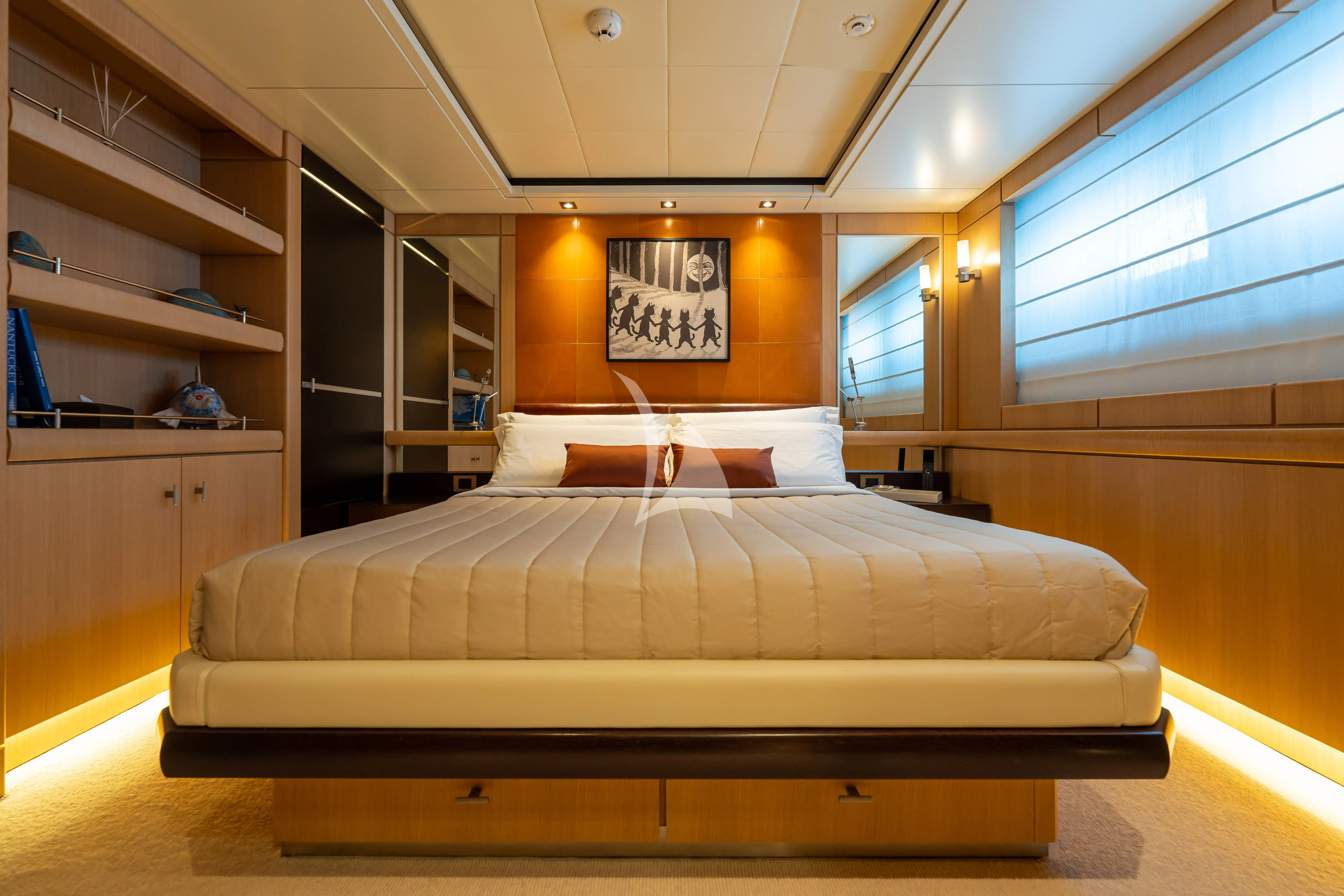 levante_yacht