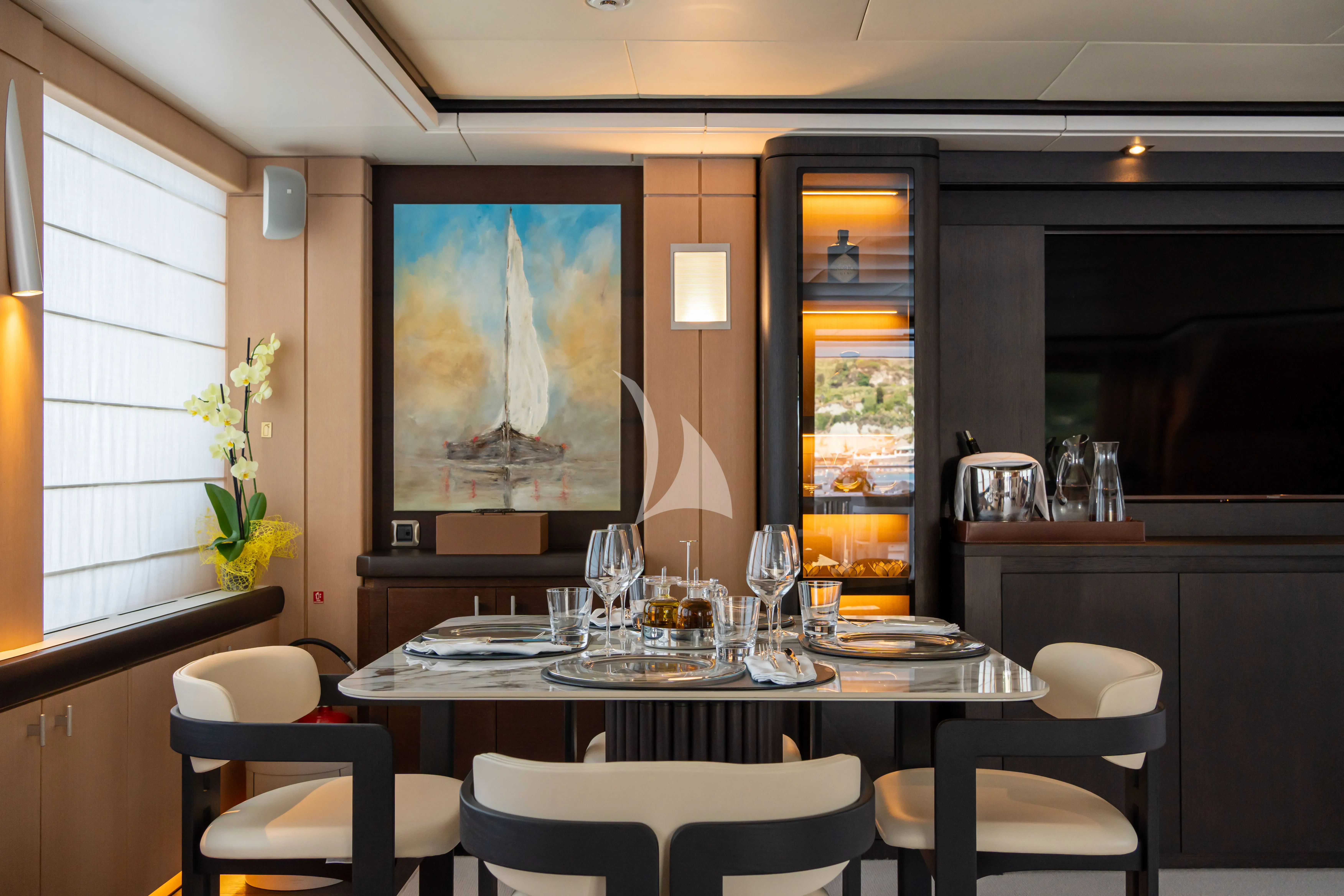 levante_yacht