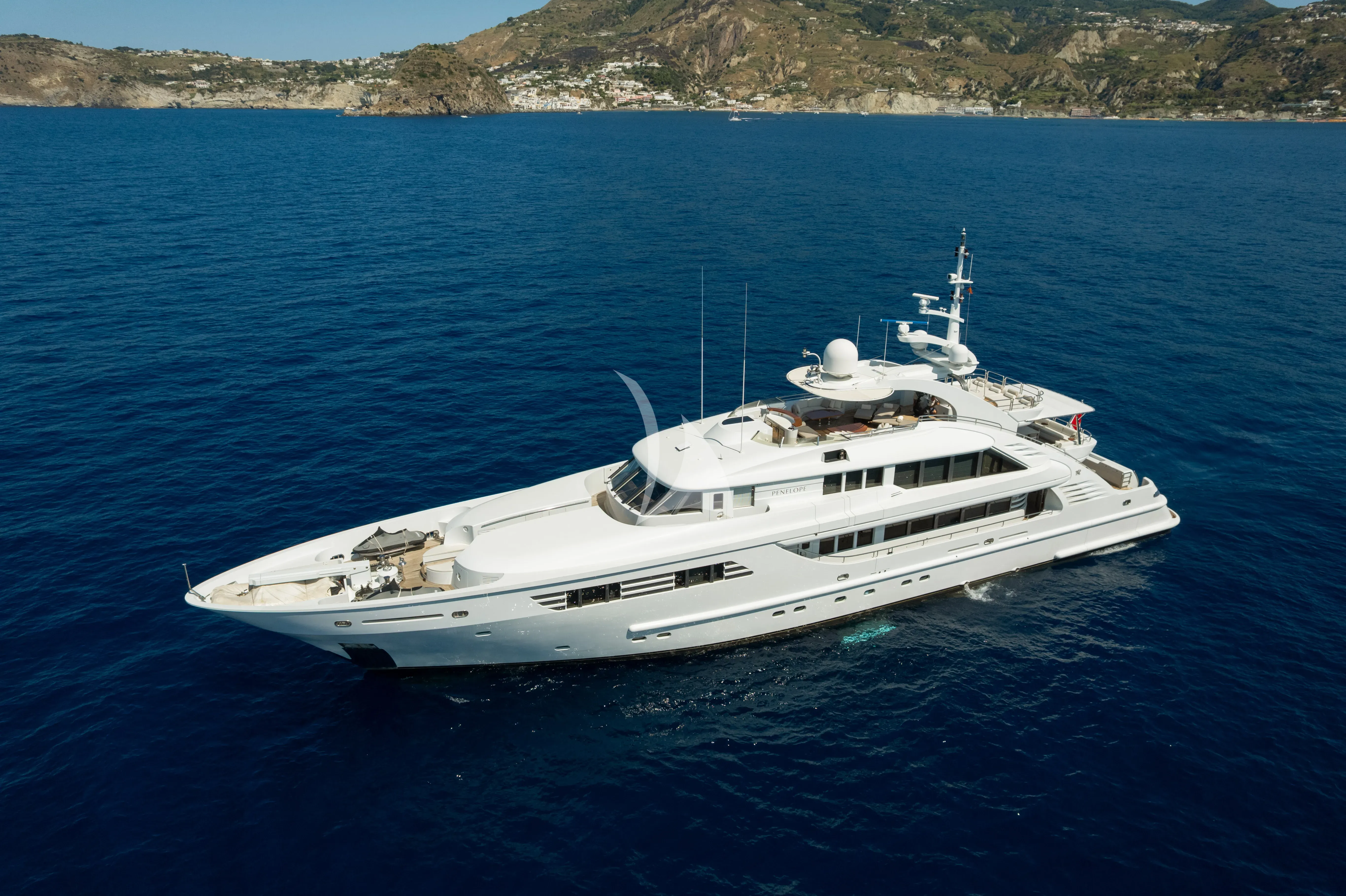 levante_yacht