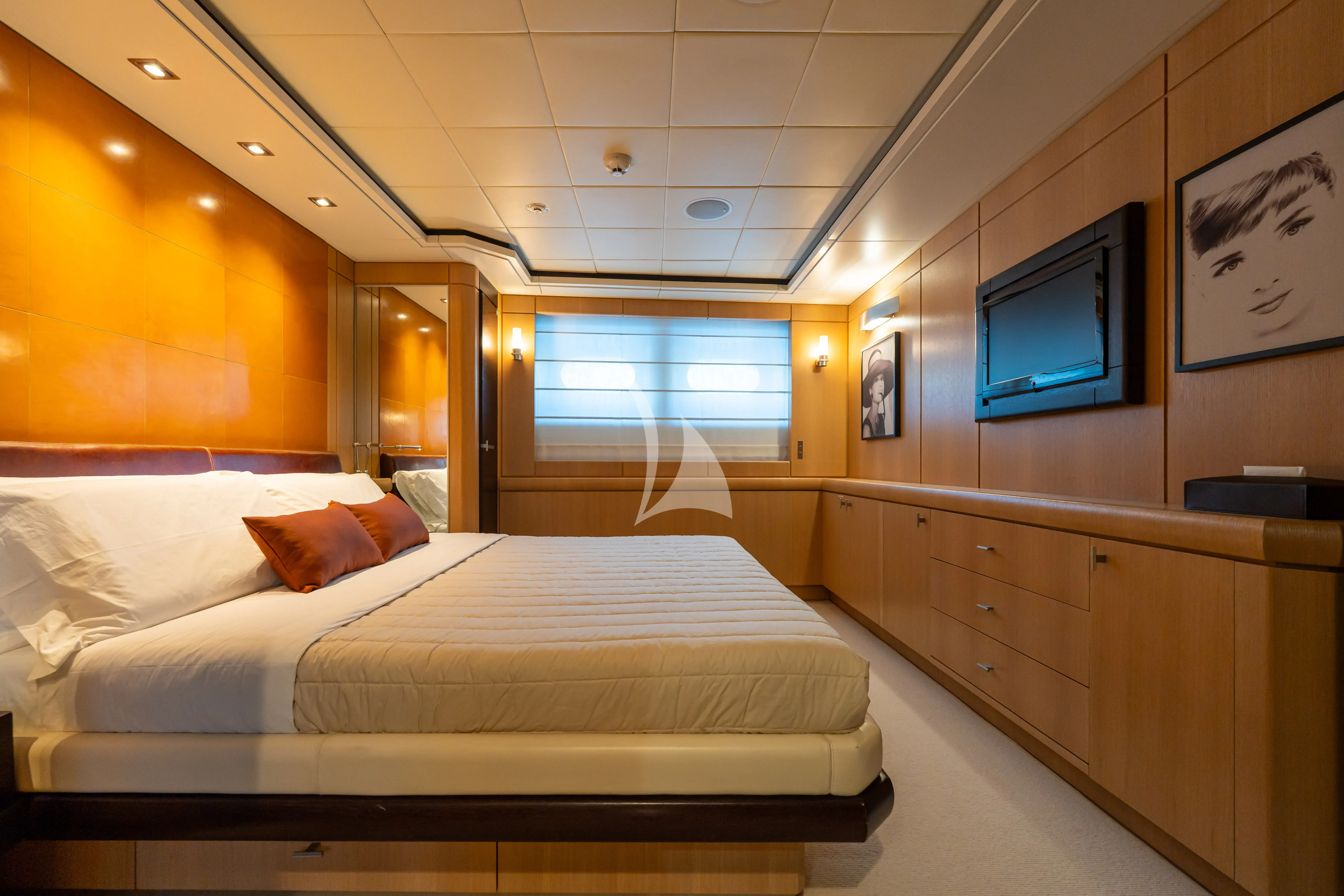 levante_yacht