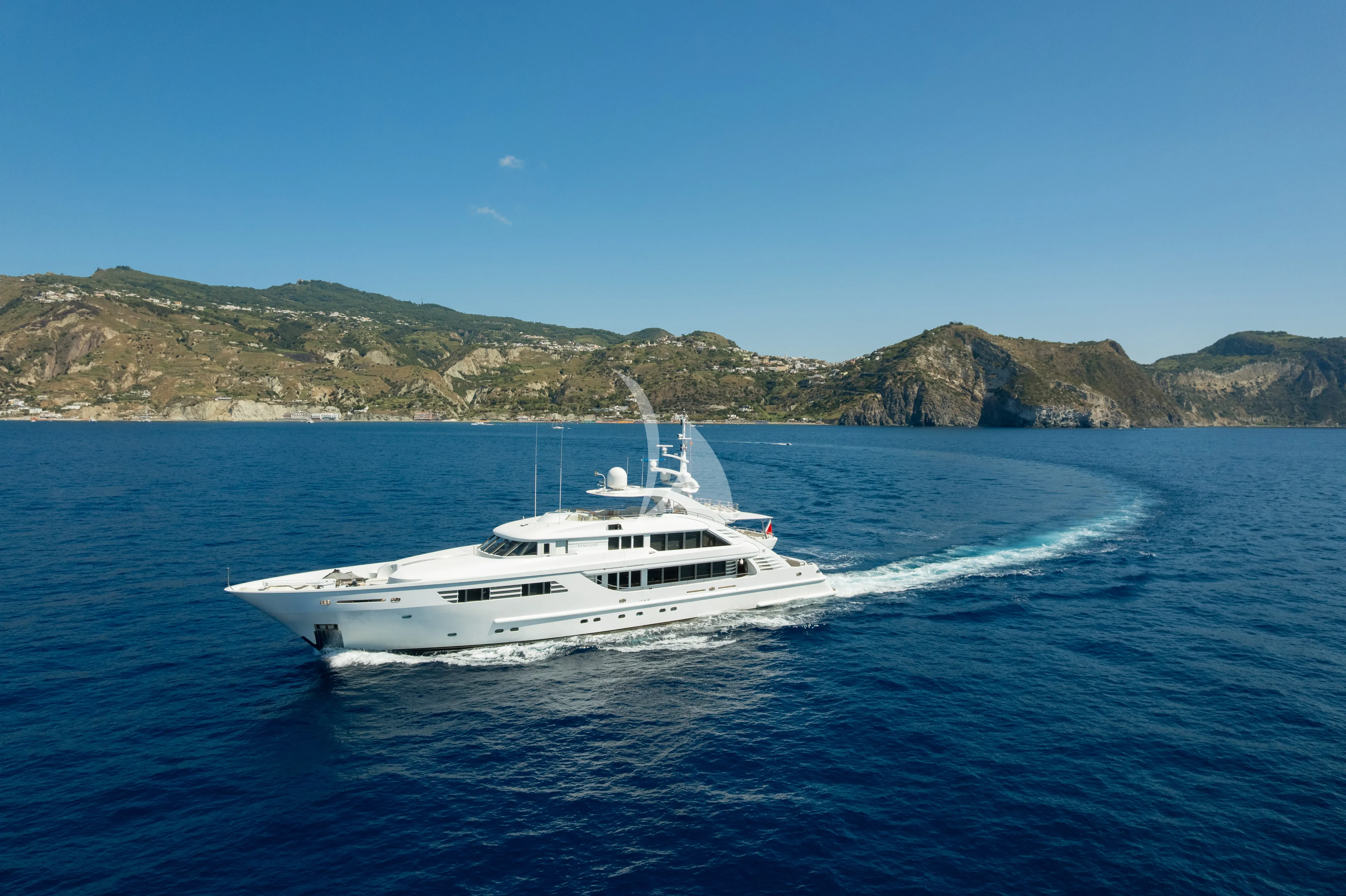 levante_yacht