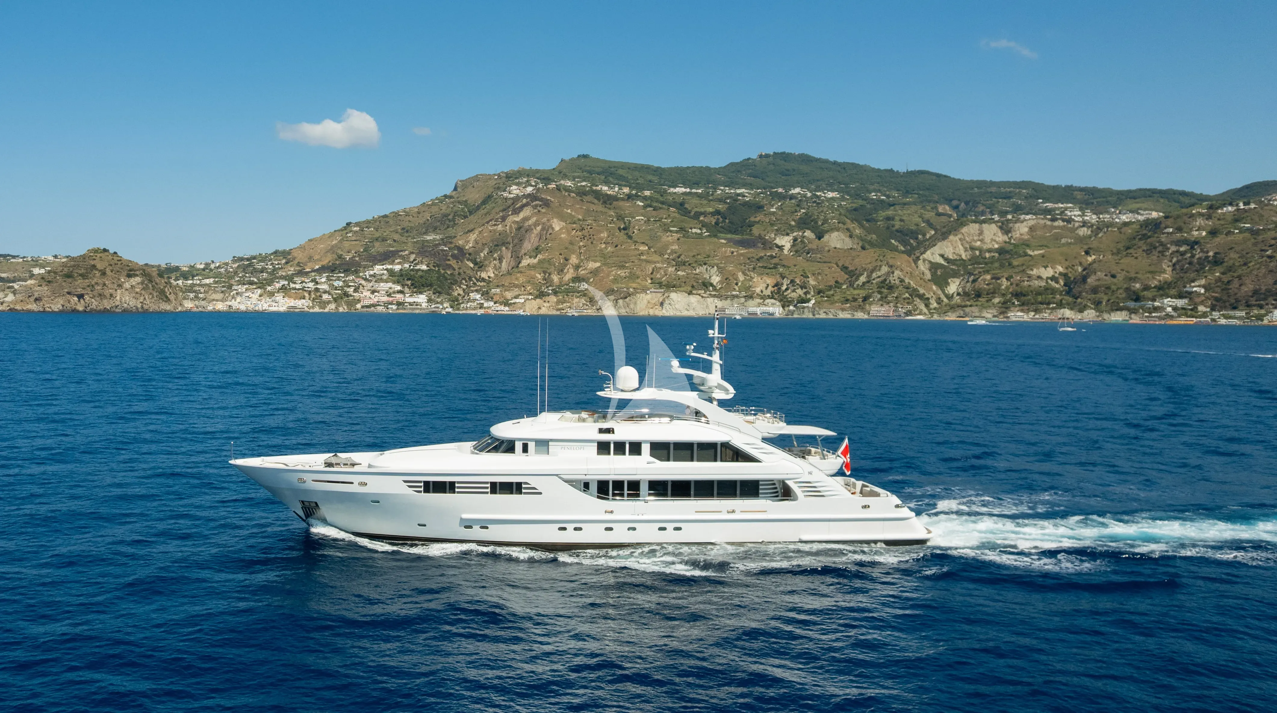levante_yacht