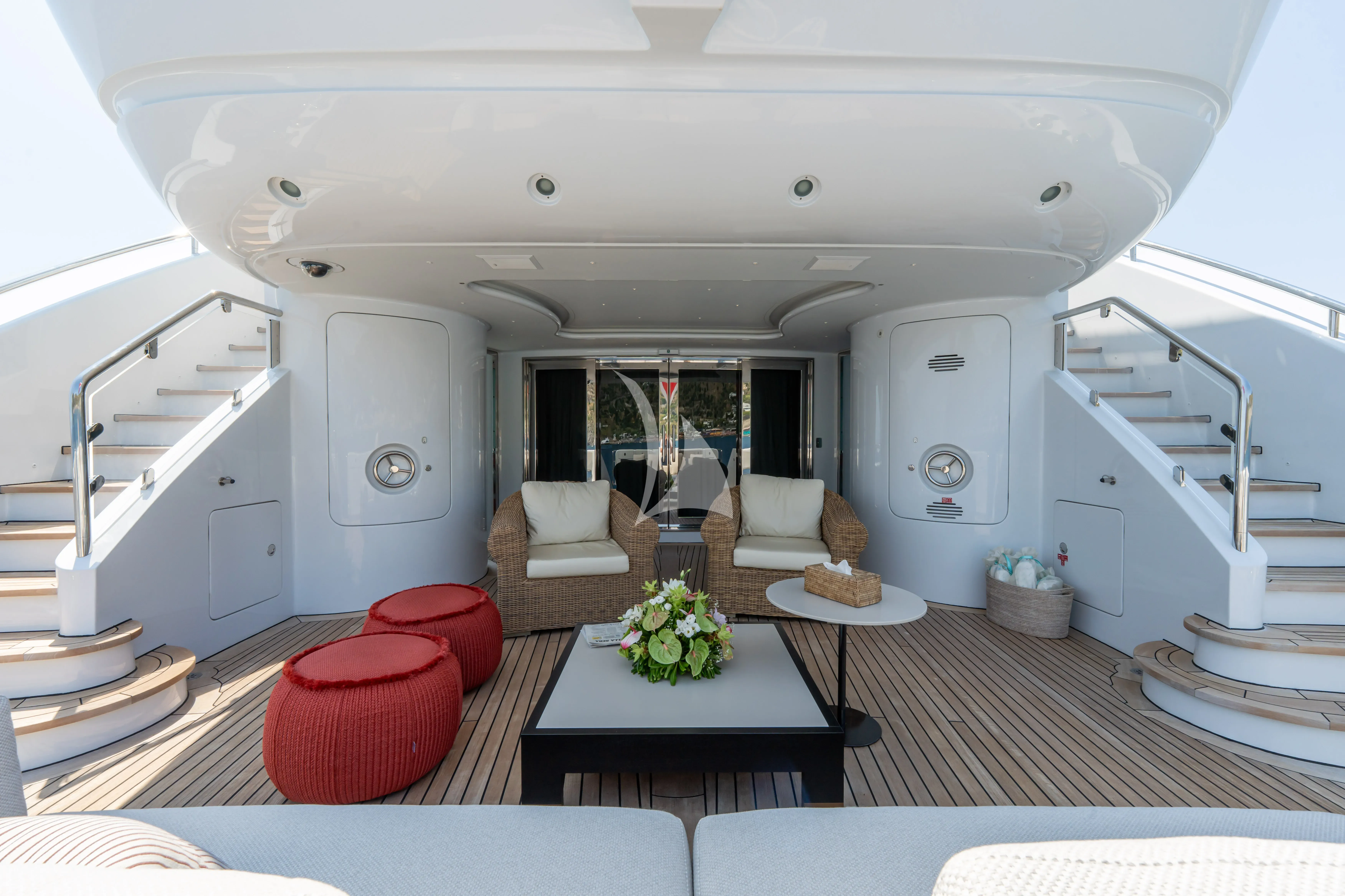 levante_yacht