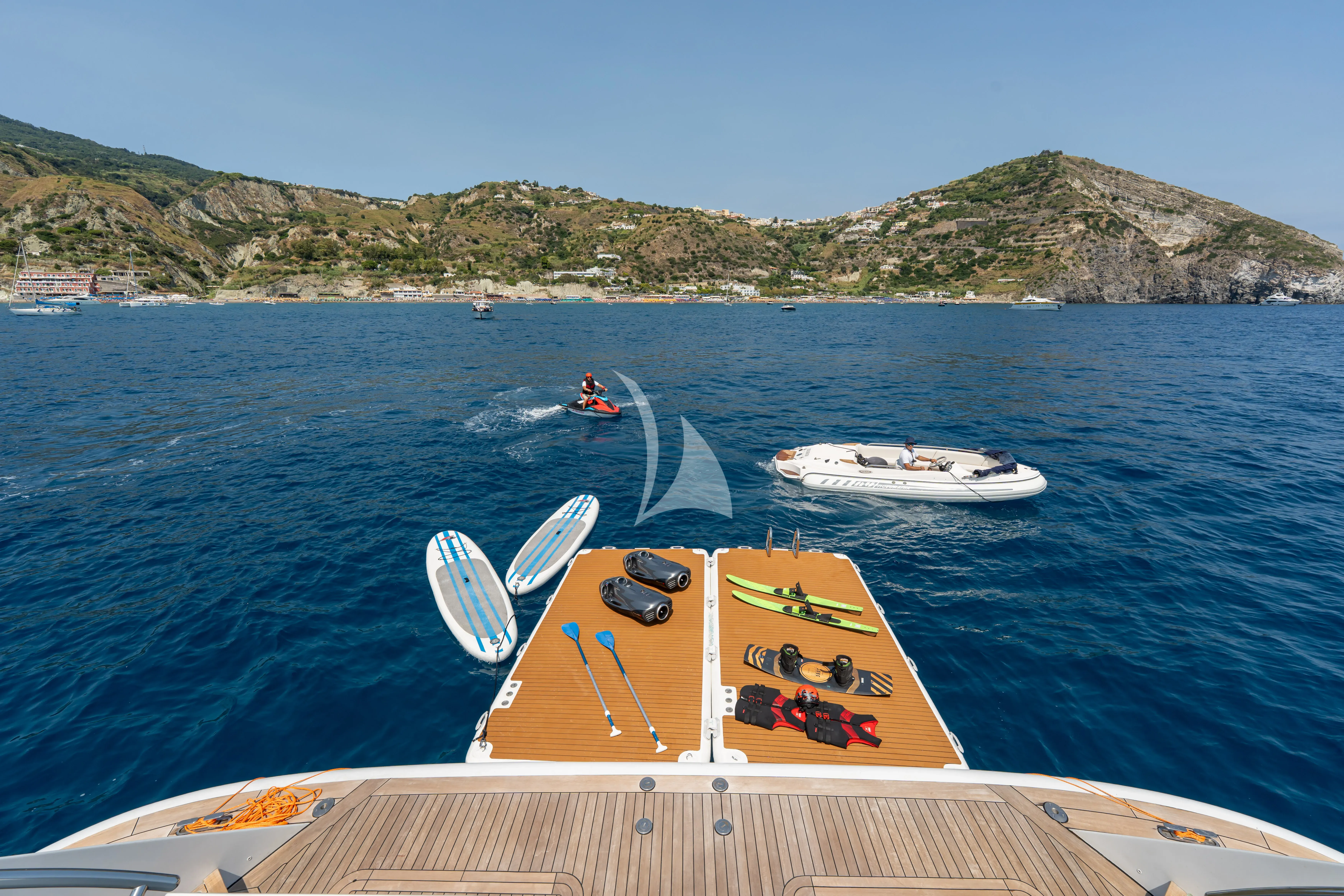 levante_yacht