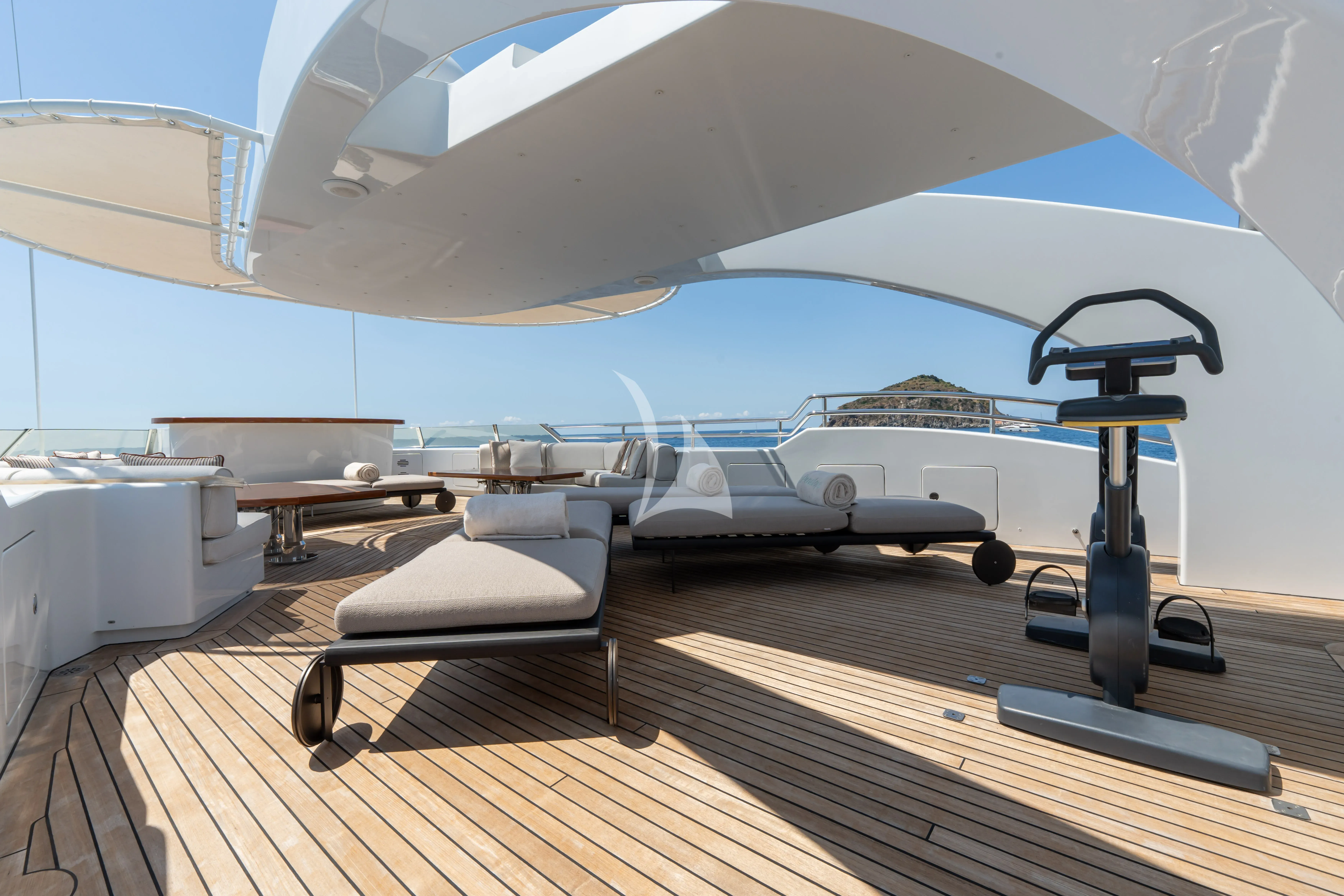 levante_yacht