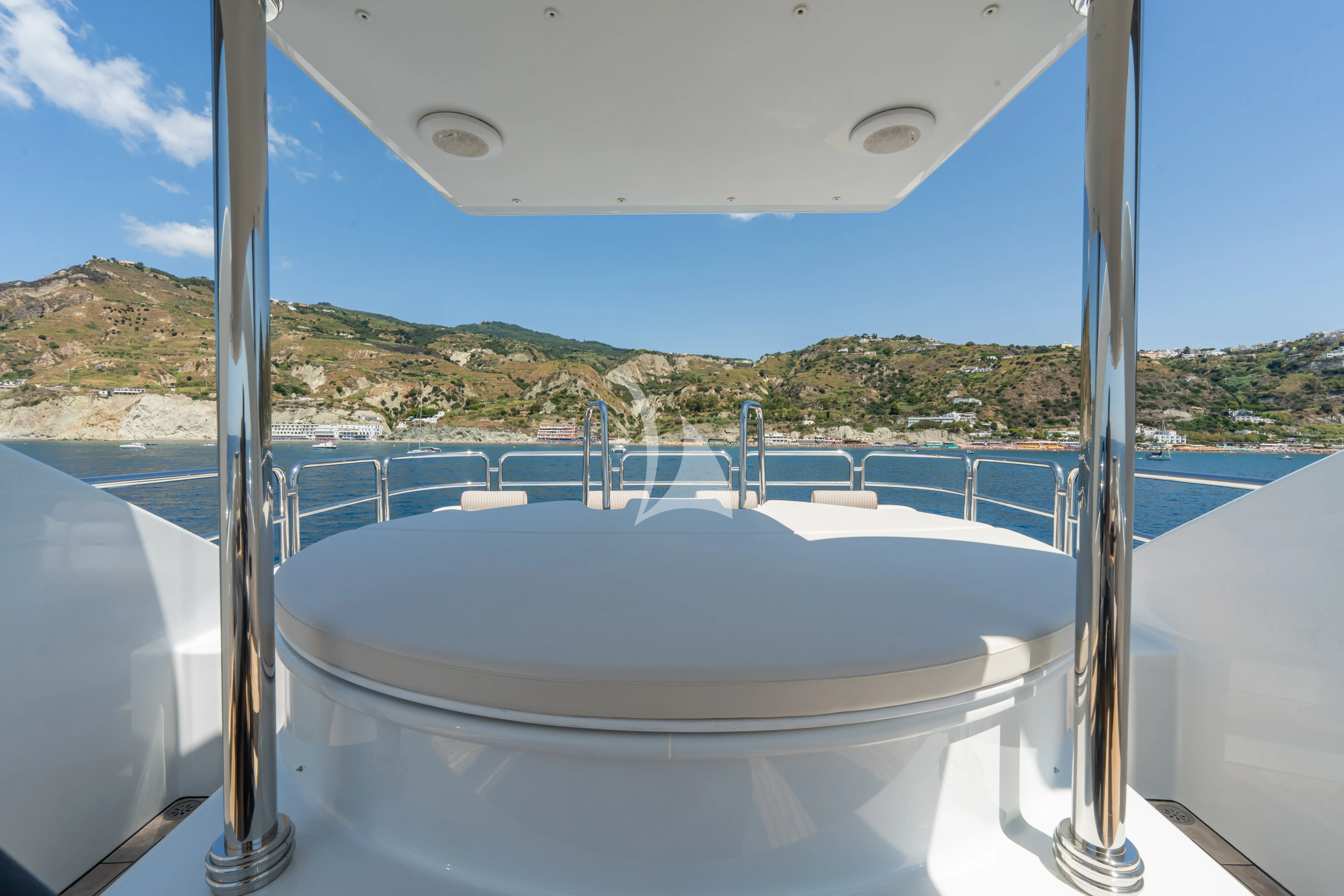 levante_yacht