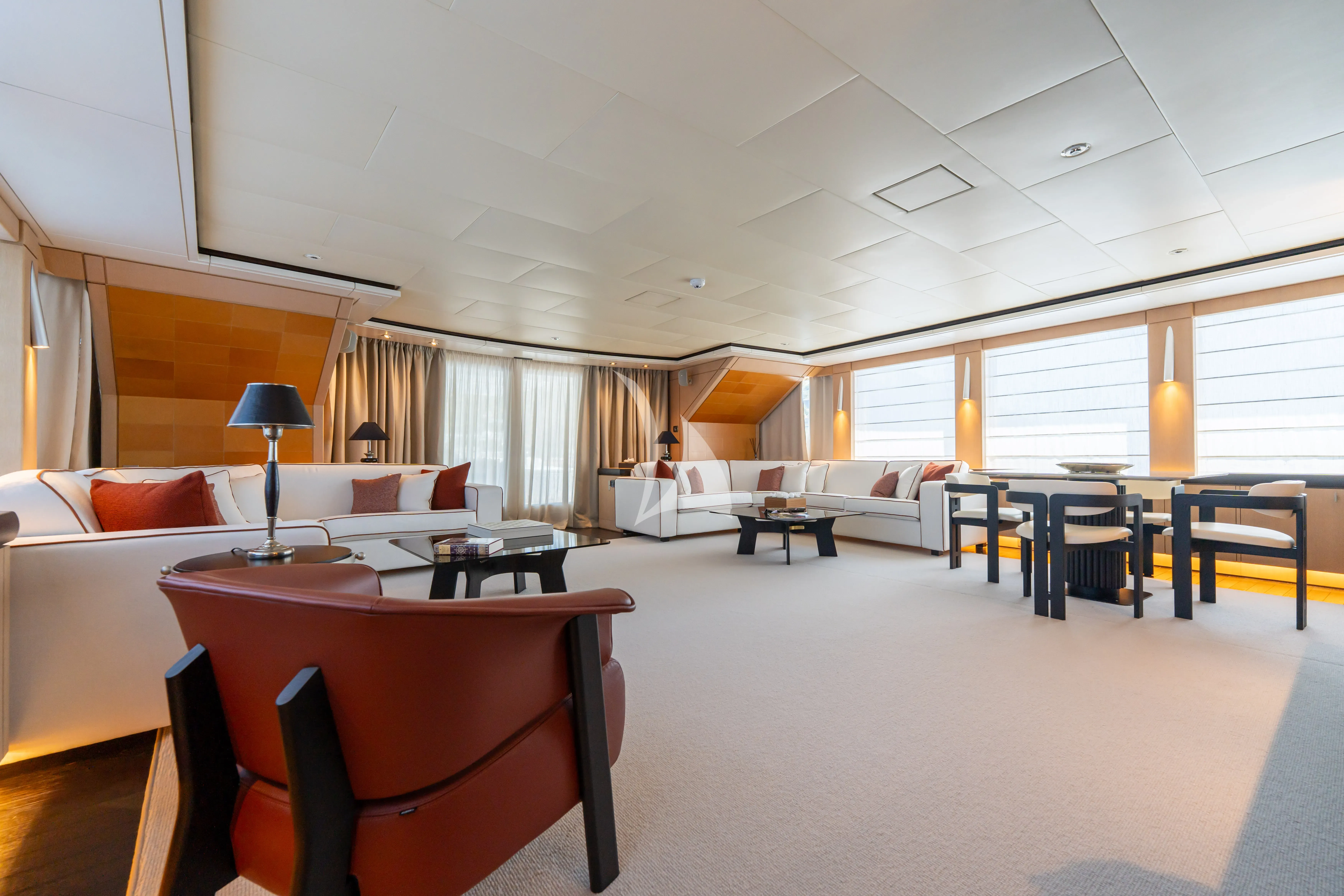 levante_yacht