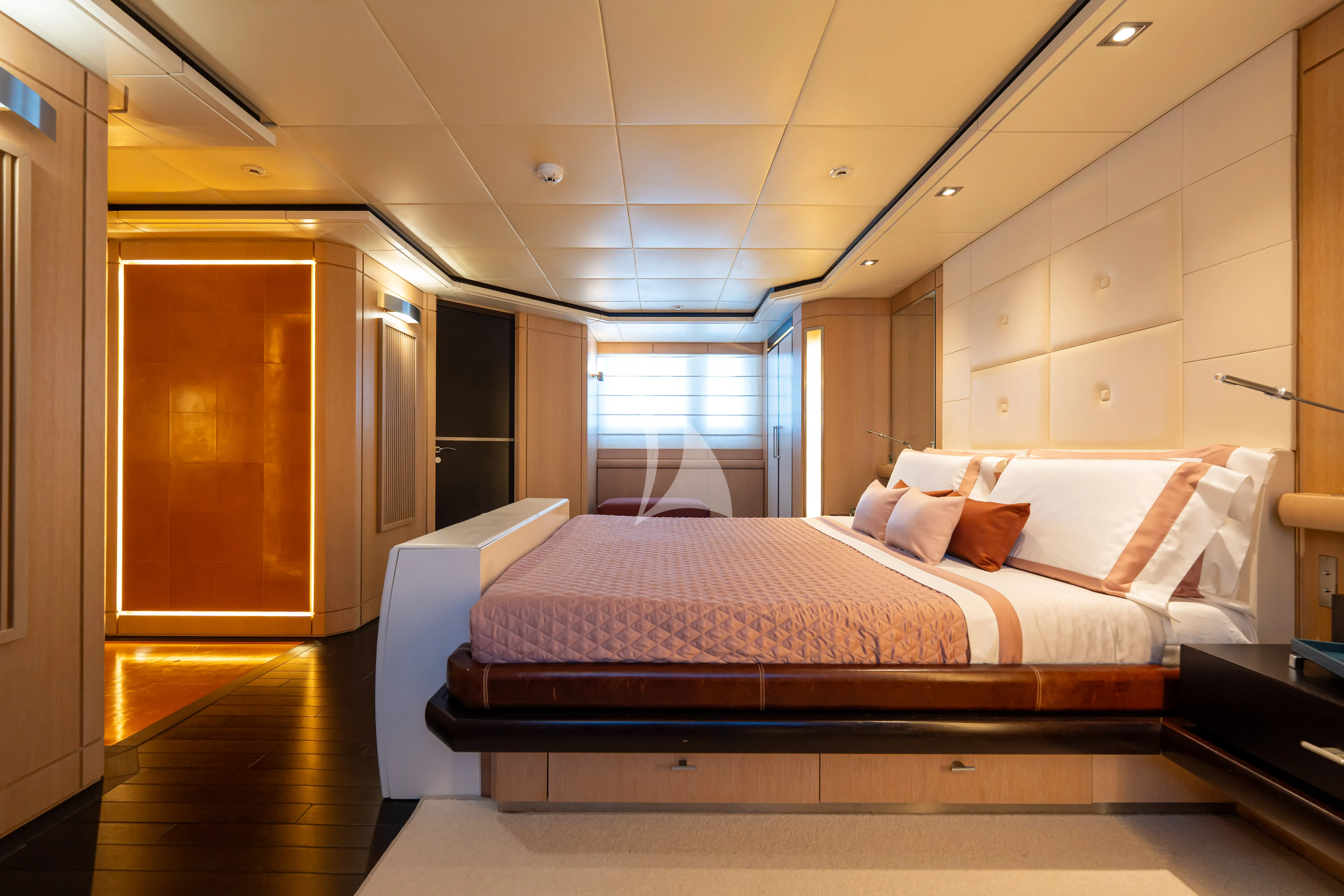 levante_yacht