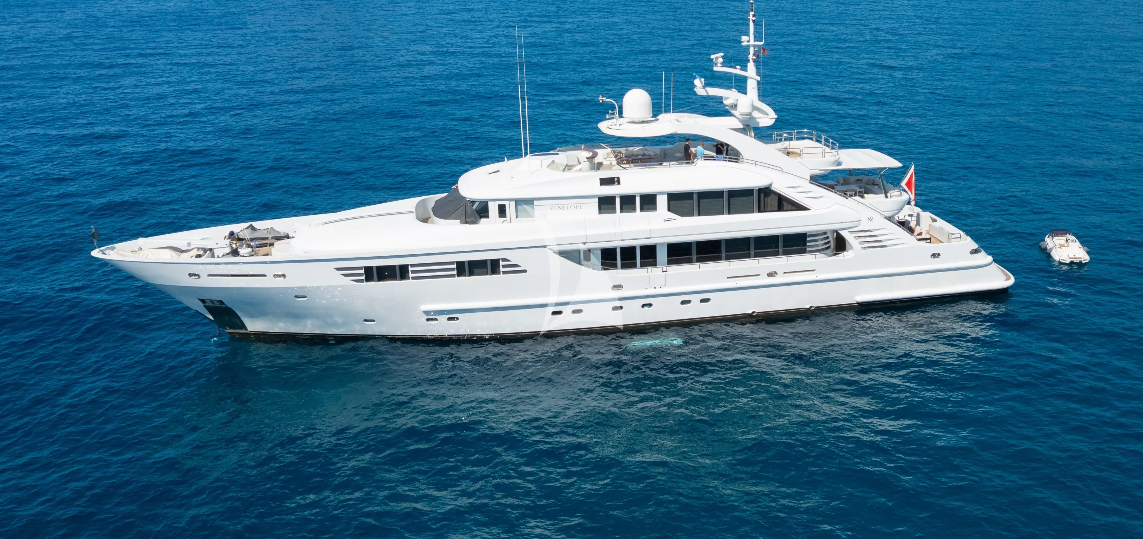 levante_yacht