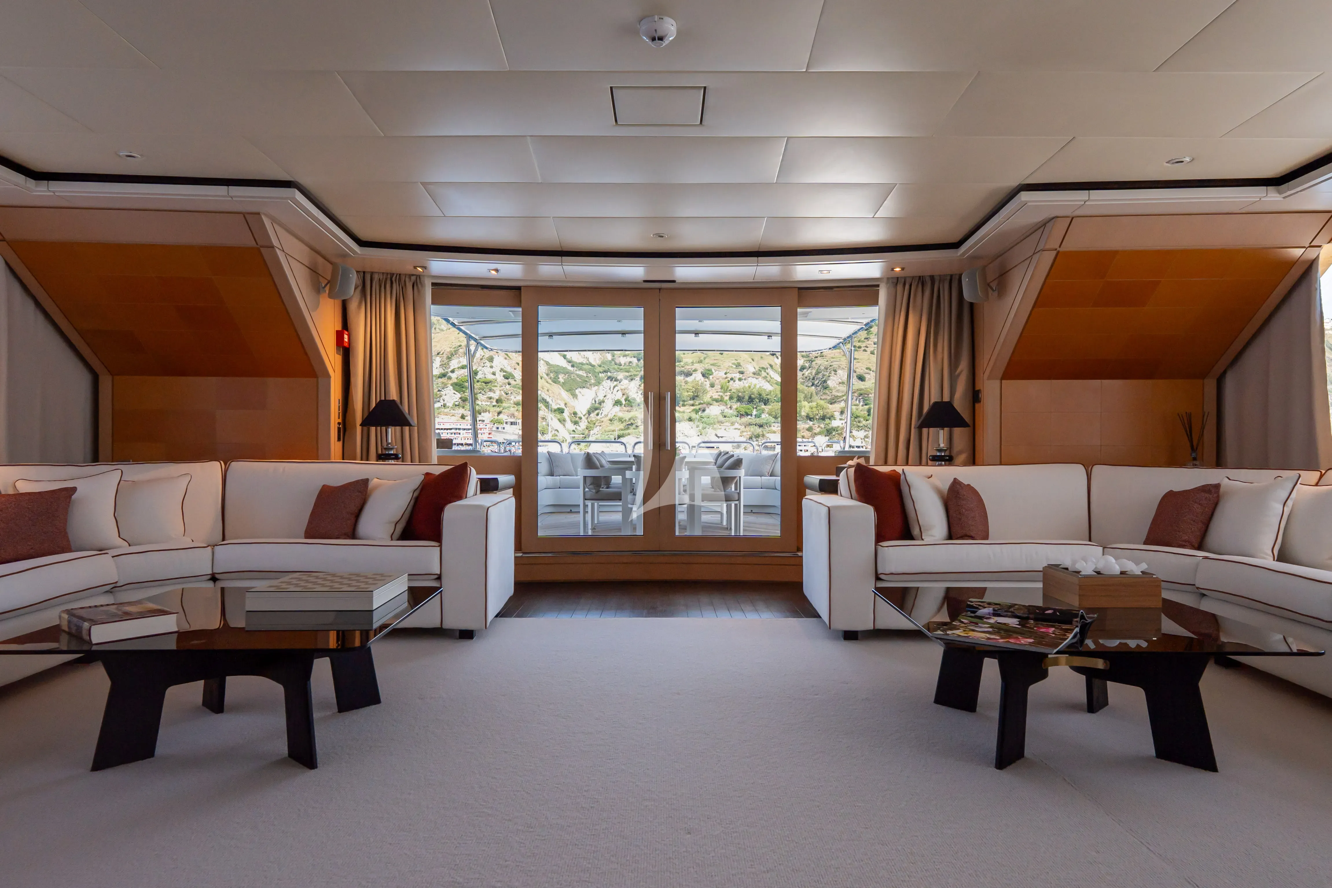 levante_yacht