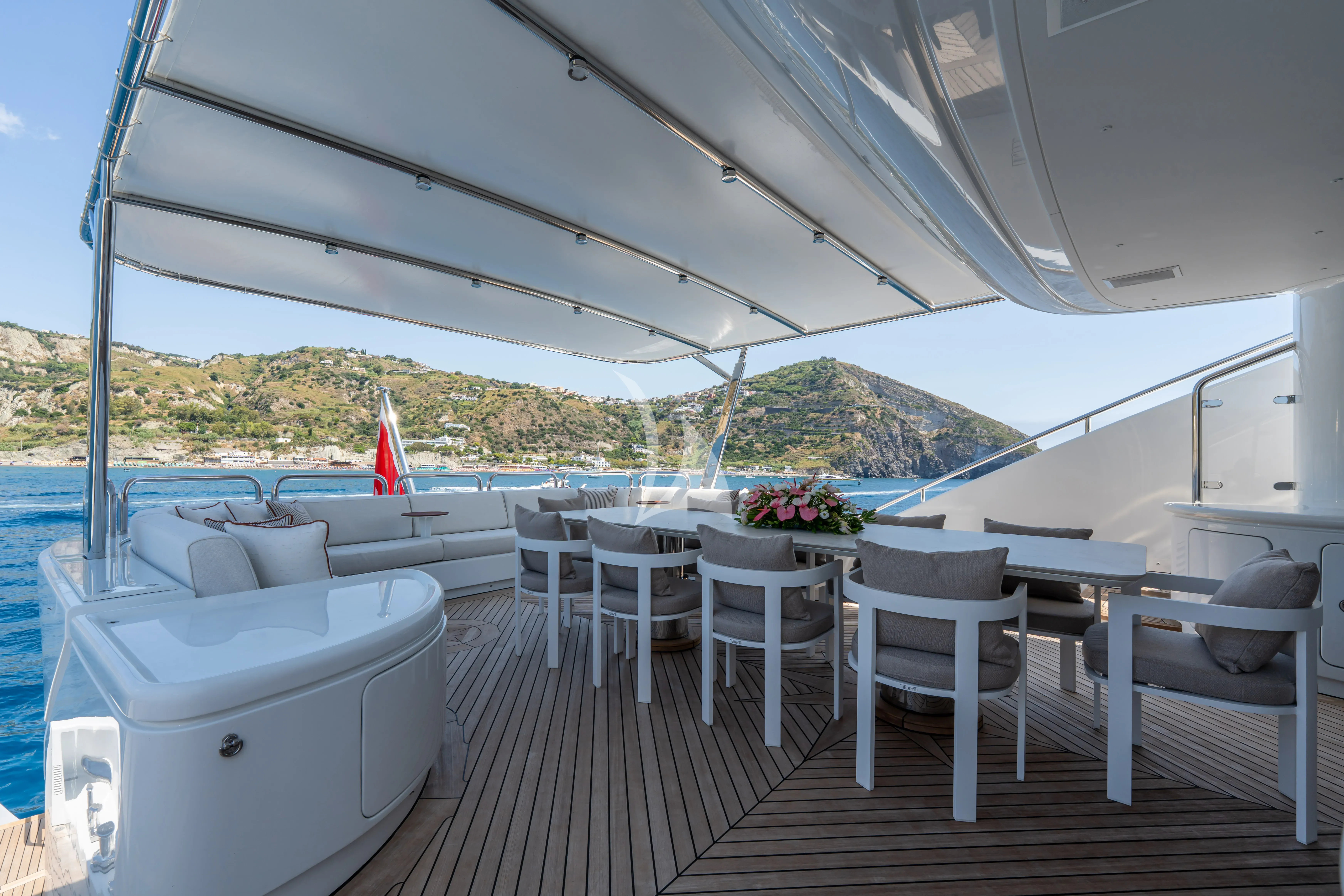 levante_yacht