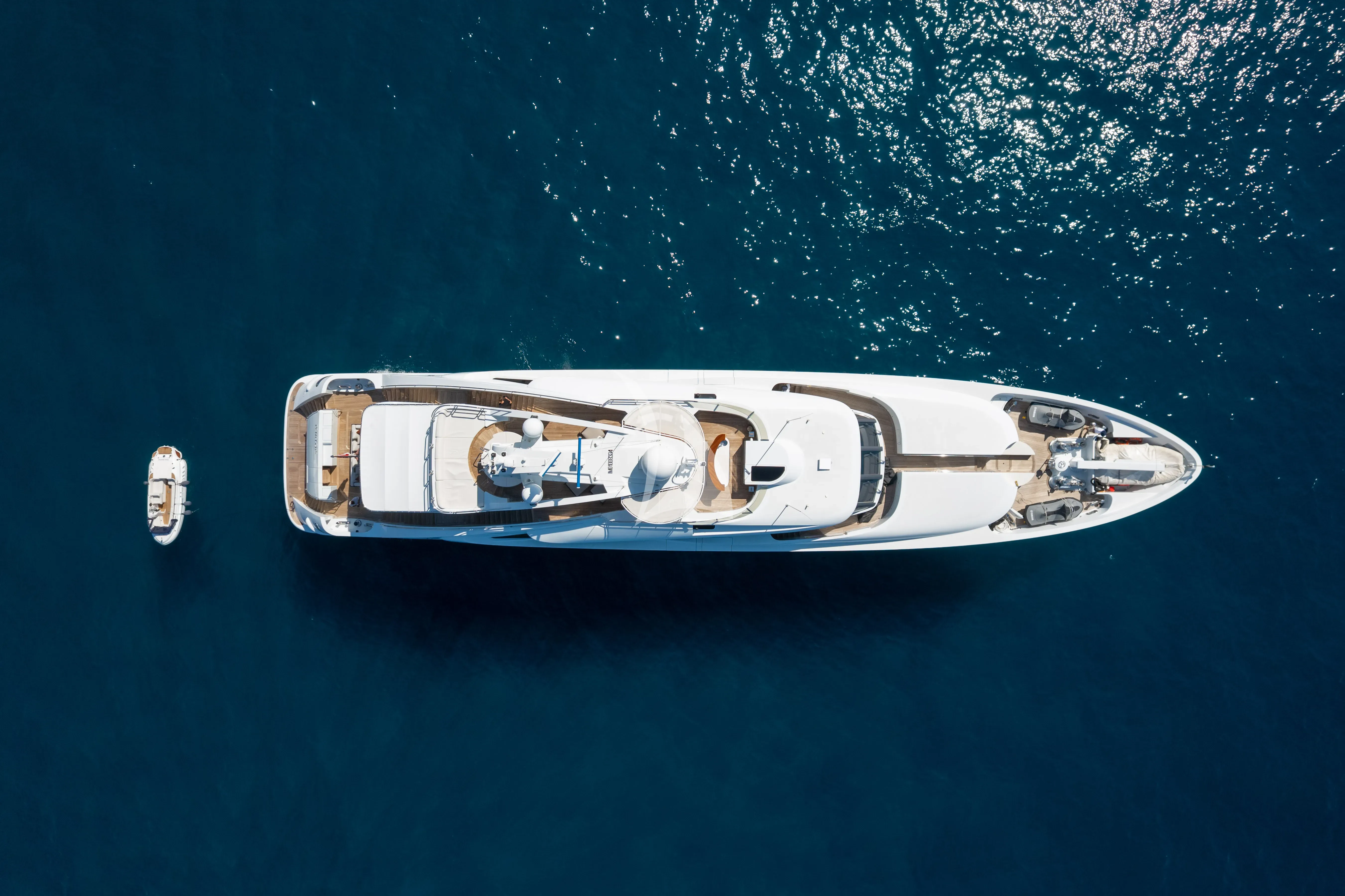 levante_yacht