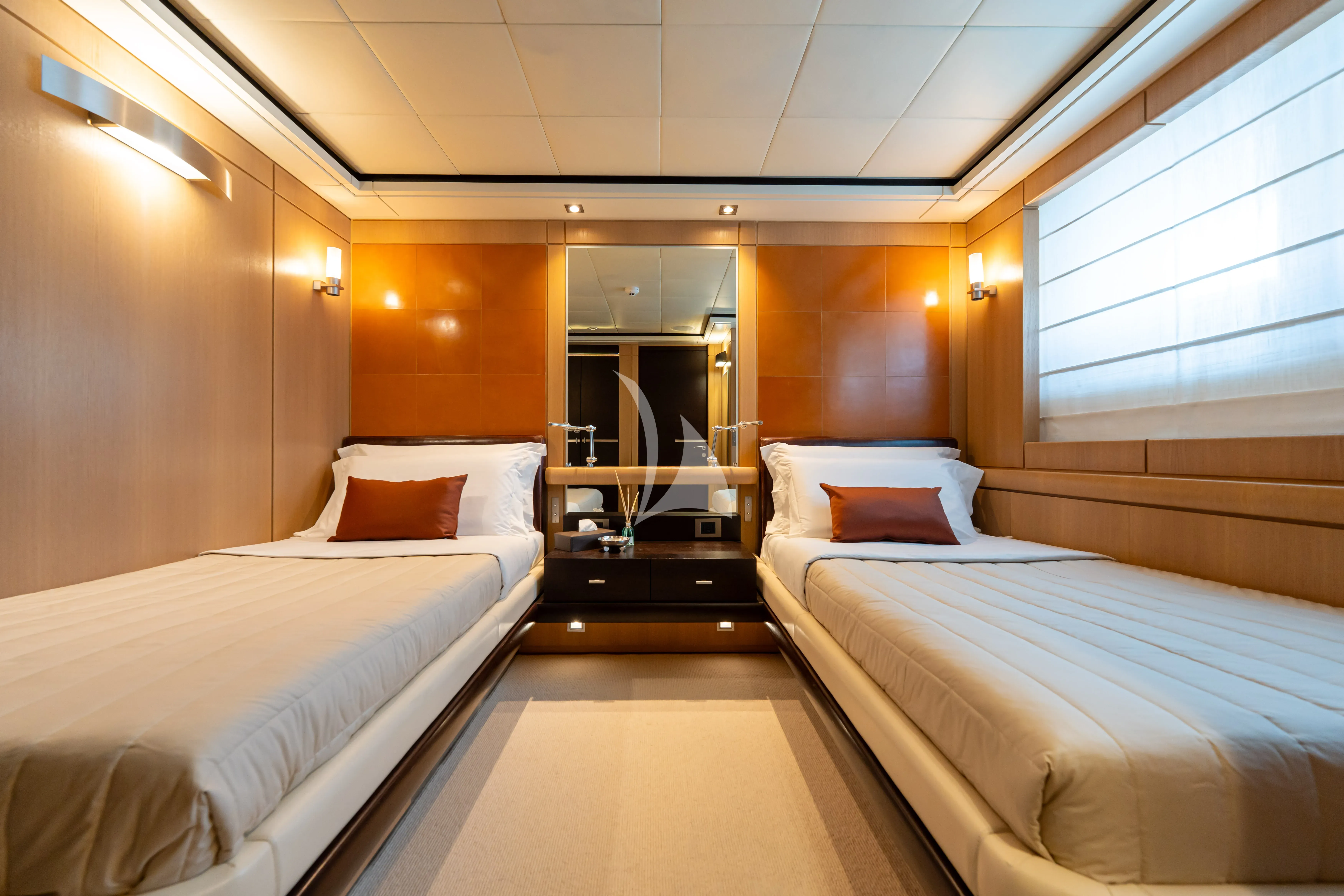 levante_yacht
