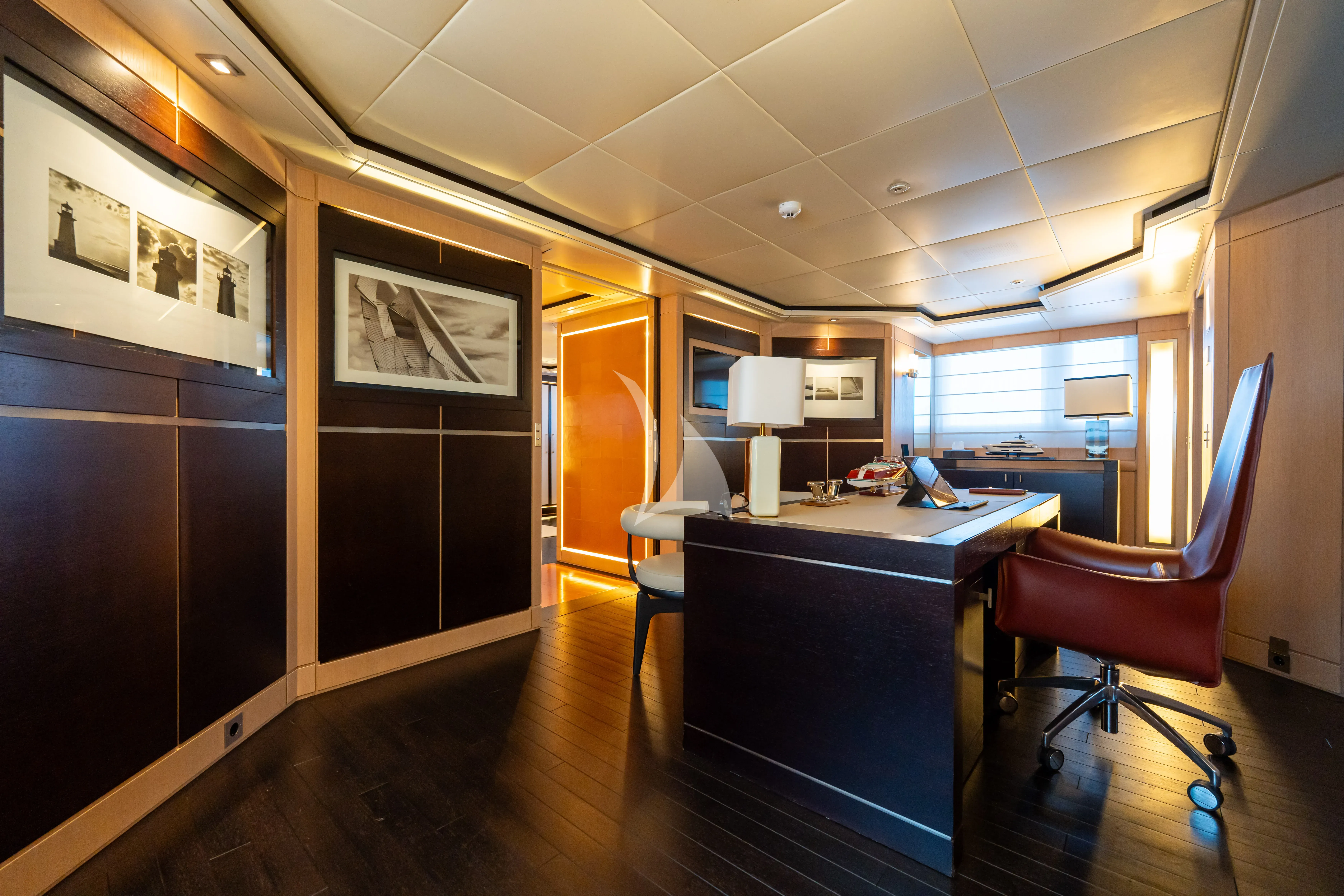 levante_yacht