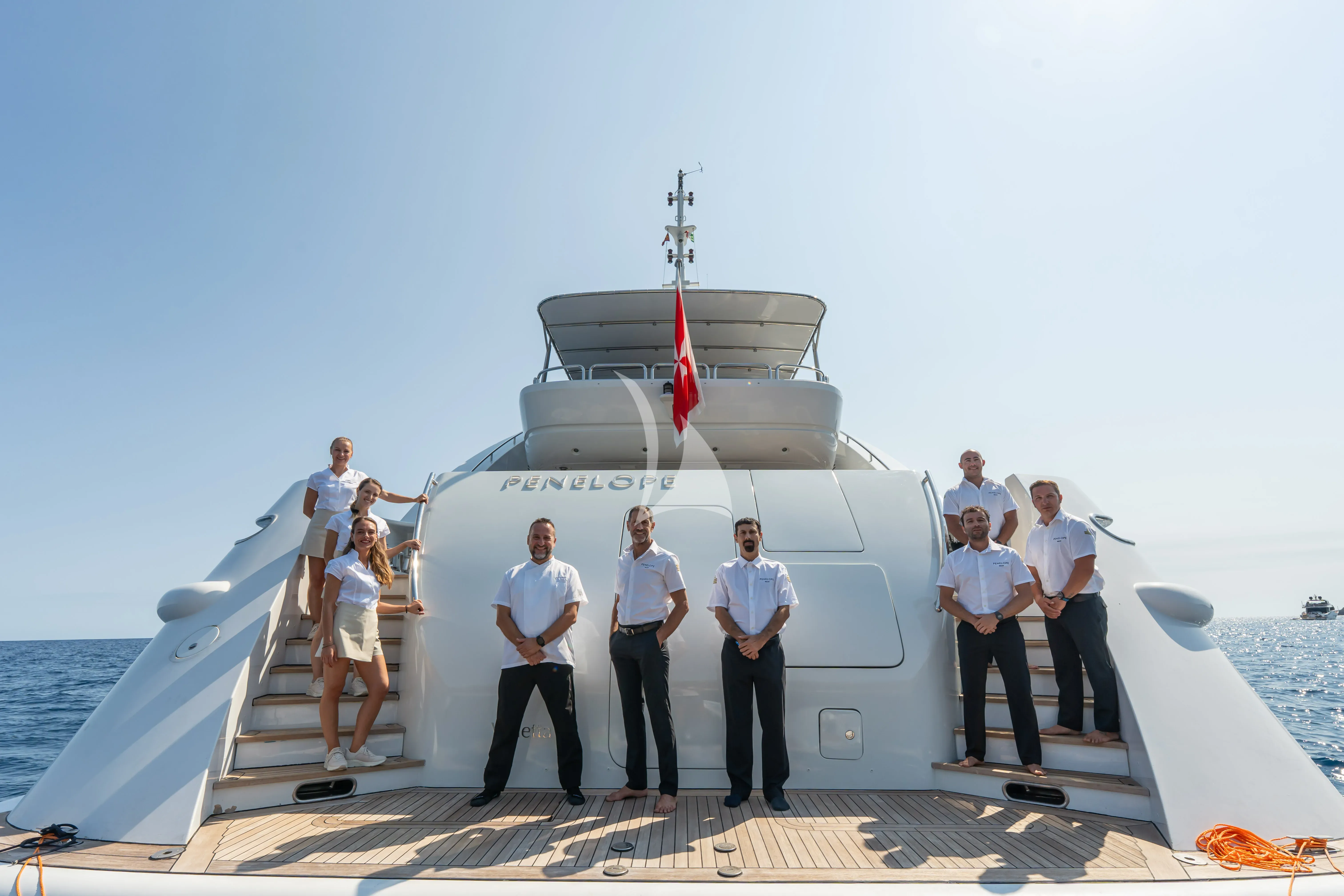 levante_yacht