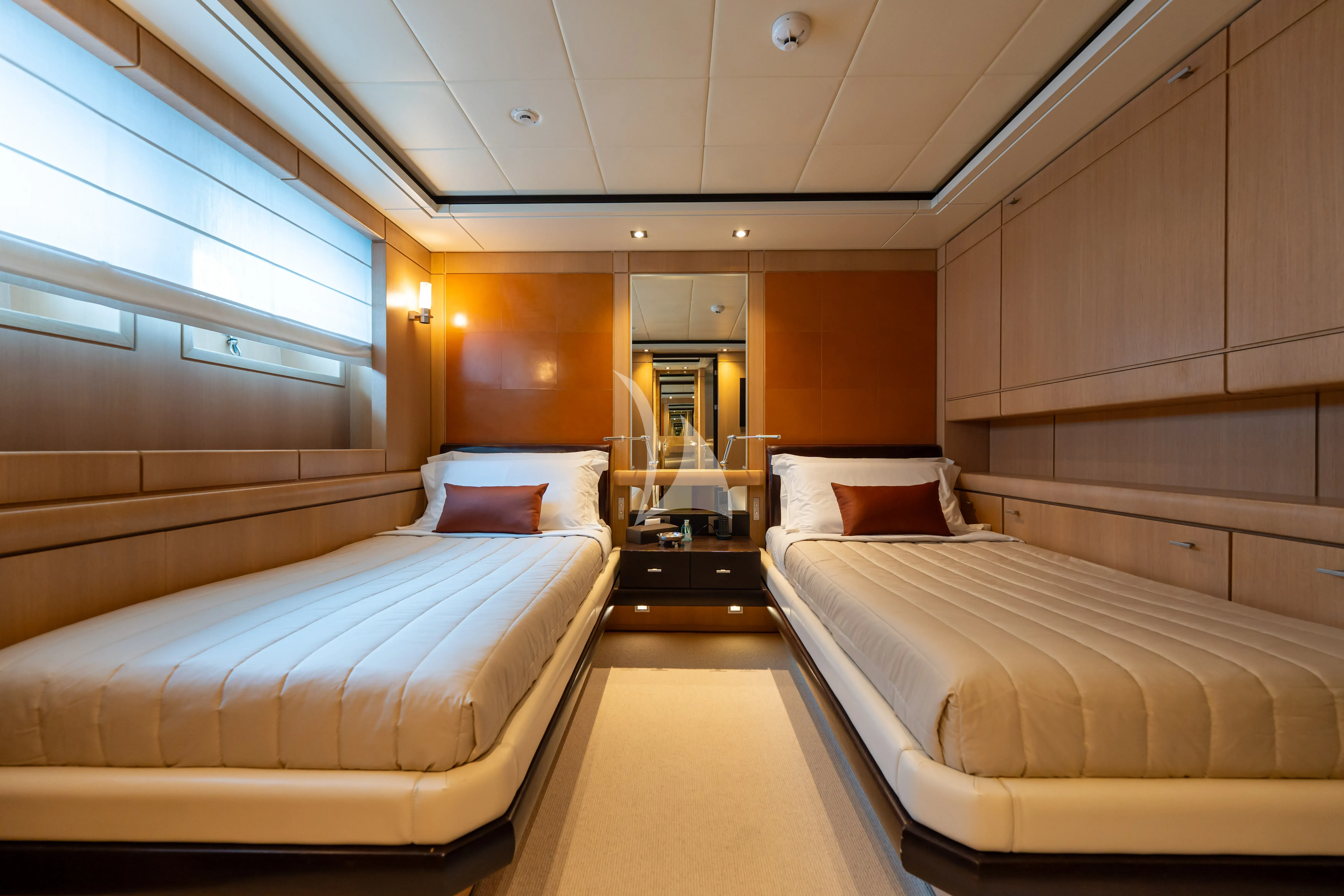 levante_yacht