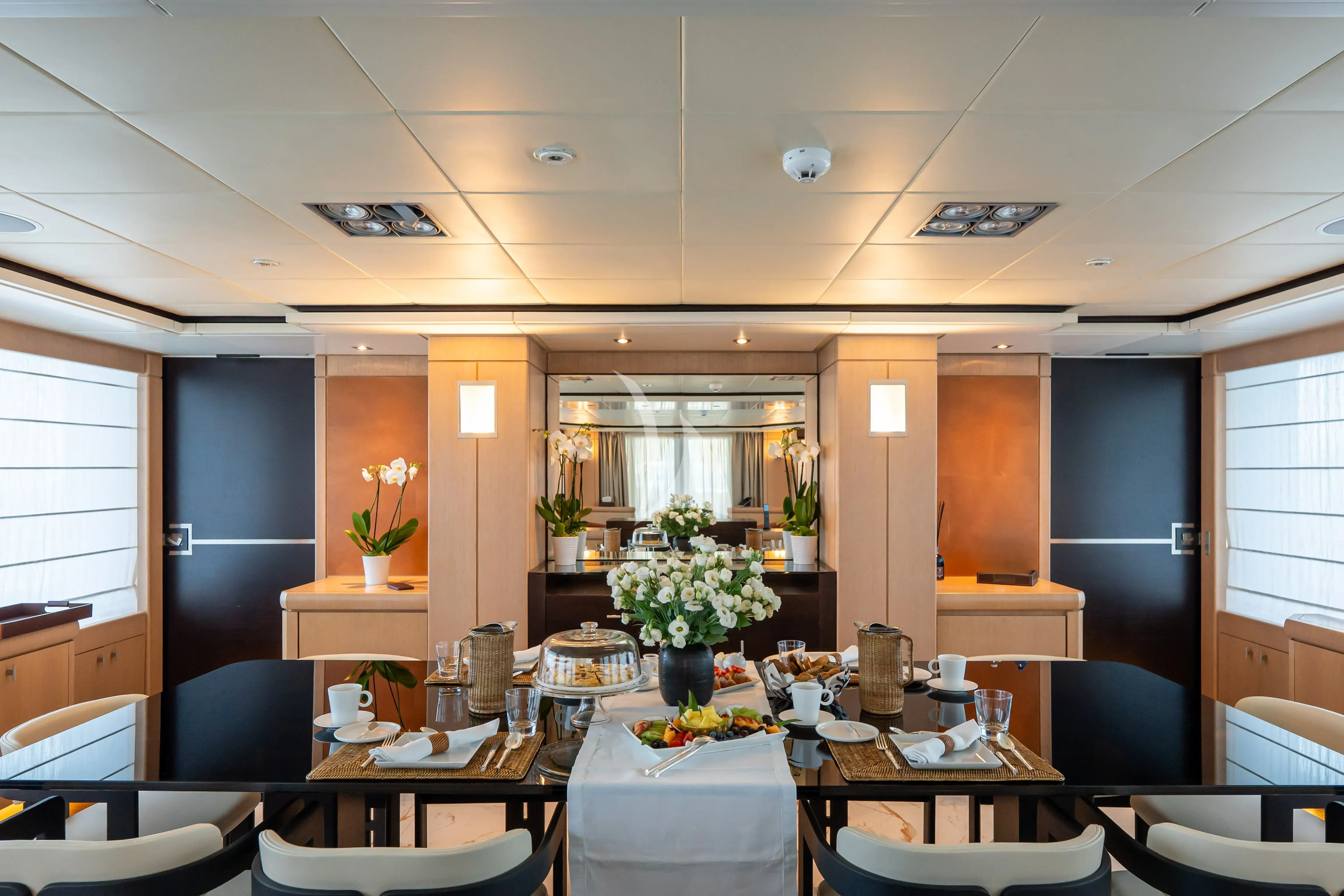 levante_yacht