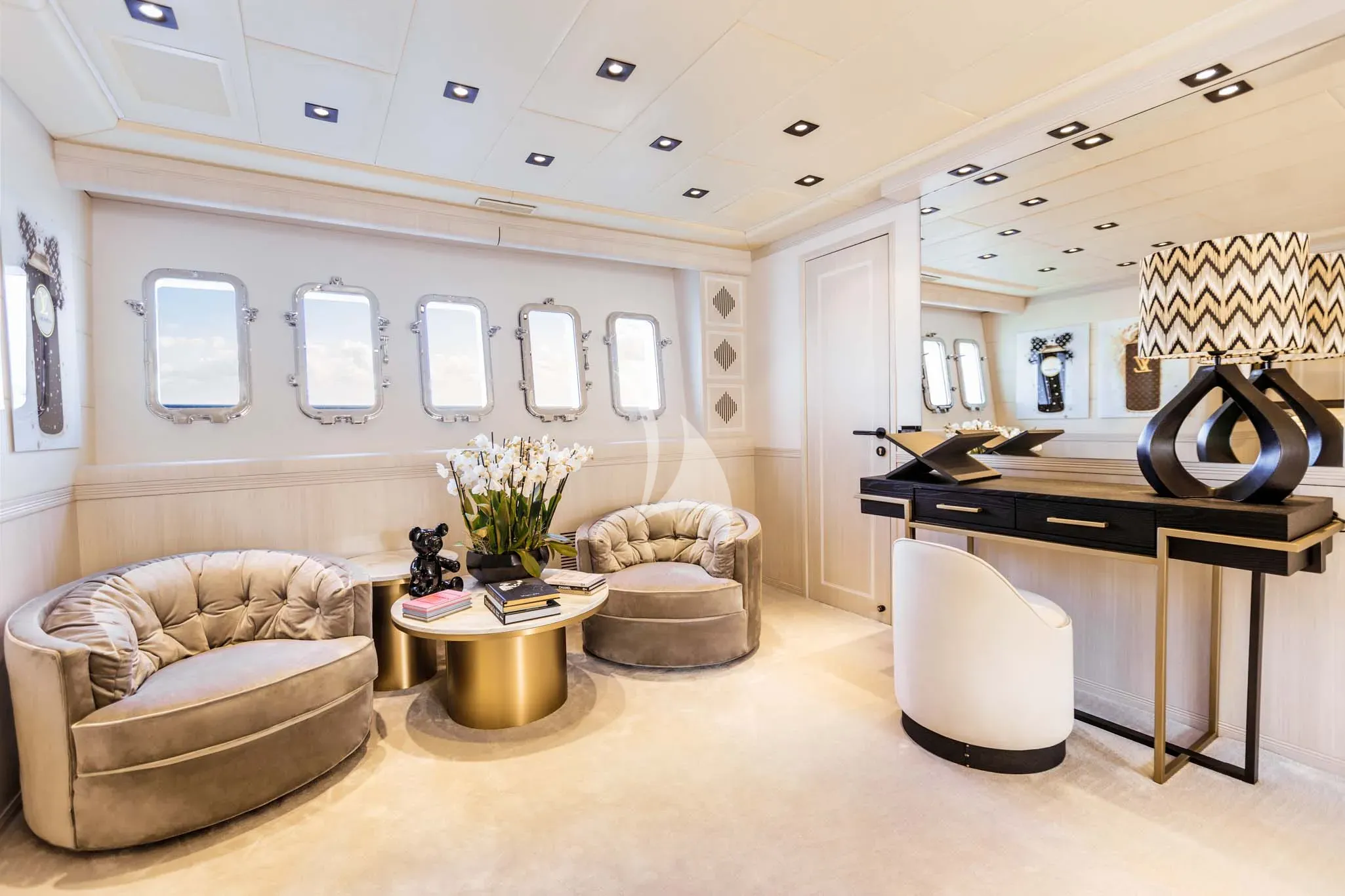 levante_yacht