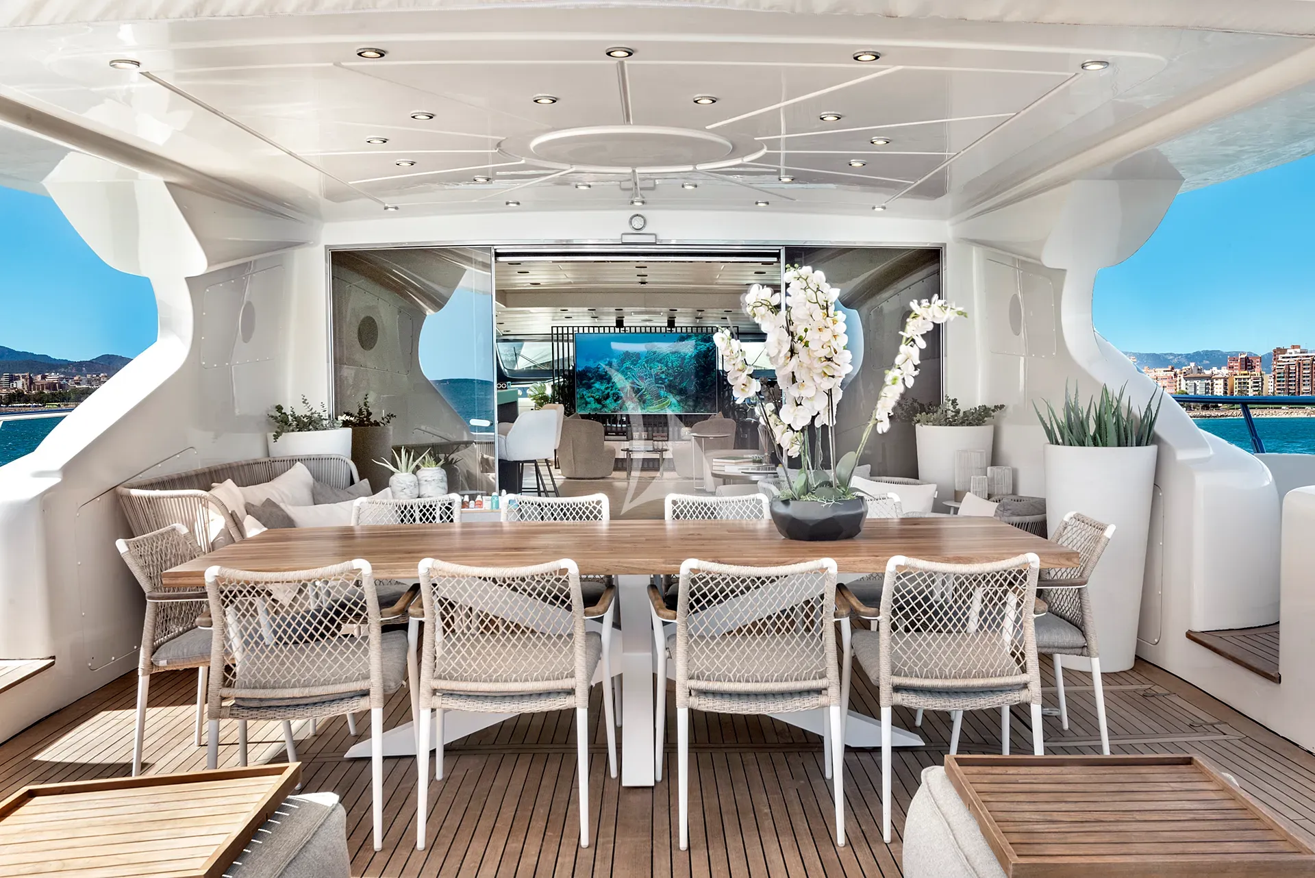 levante_yacht