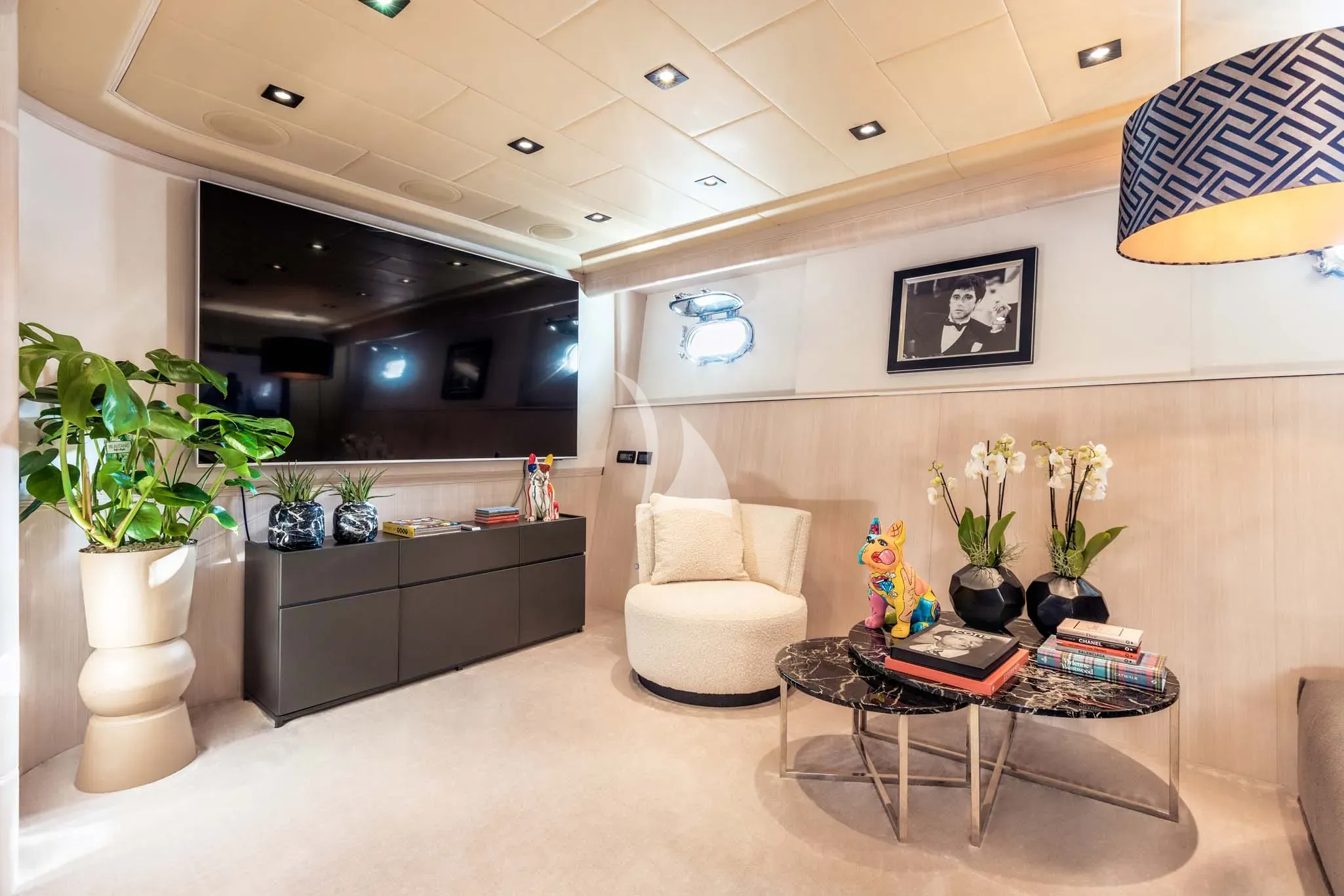 levante_yacht