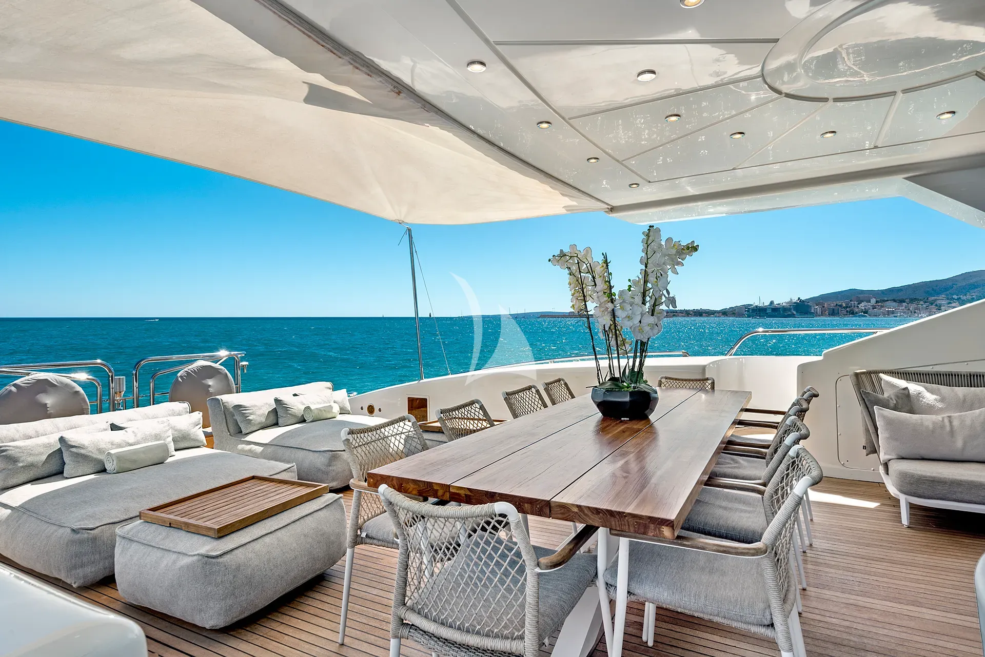 levante_yacht