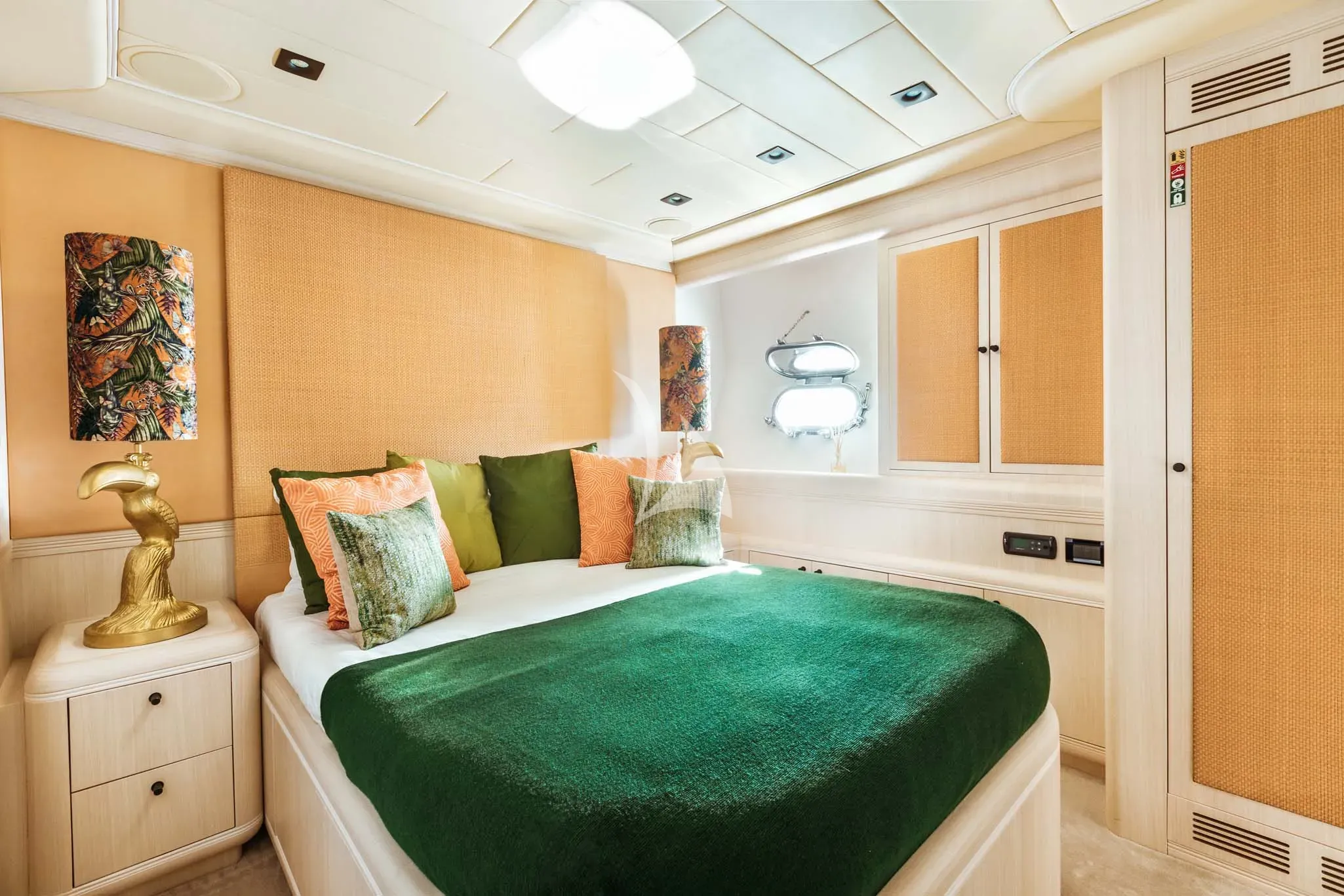 levante_yacht