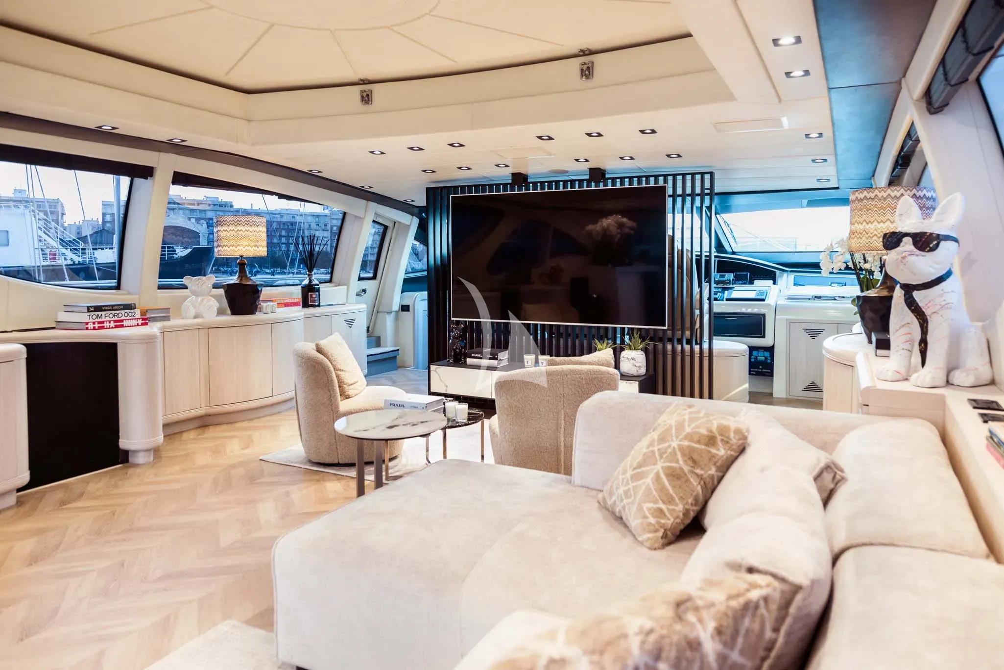 levante_yacht
