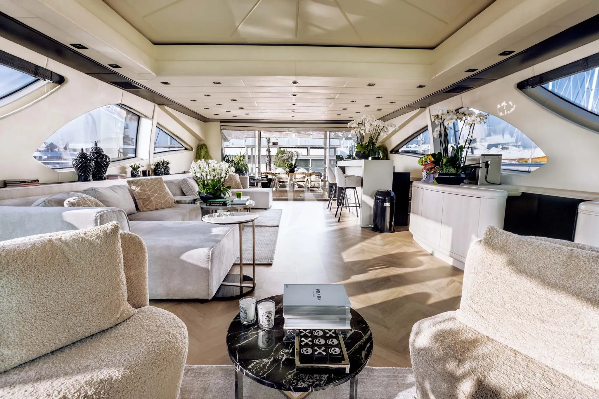 levante_yacht