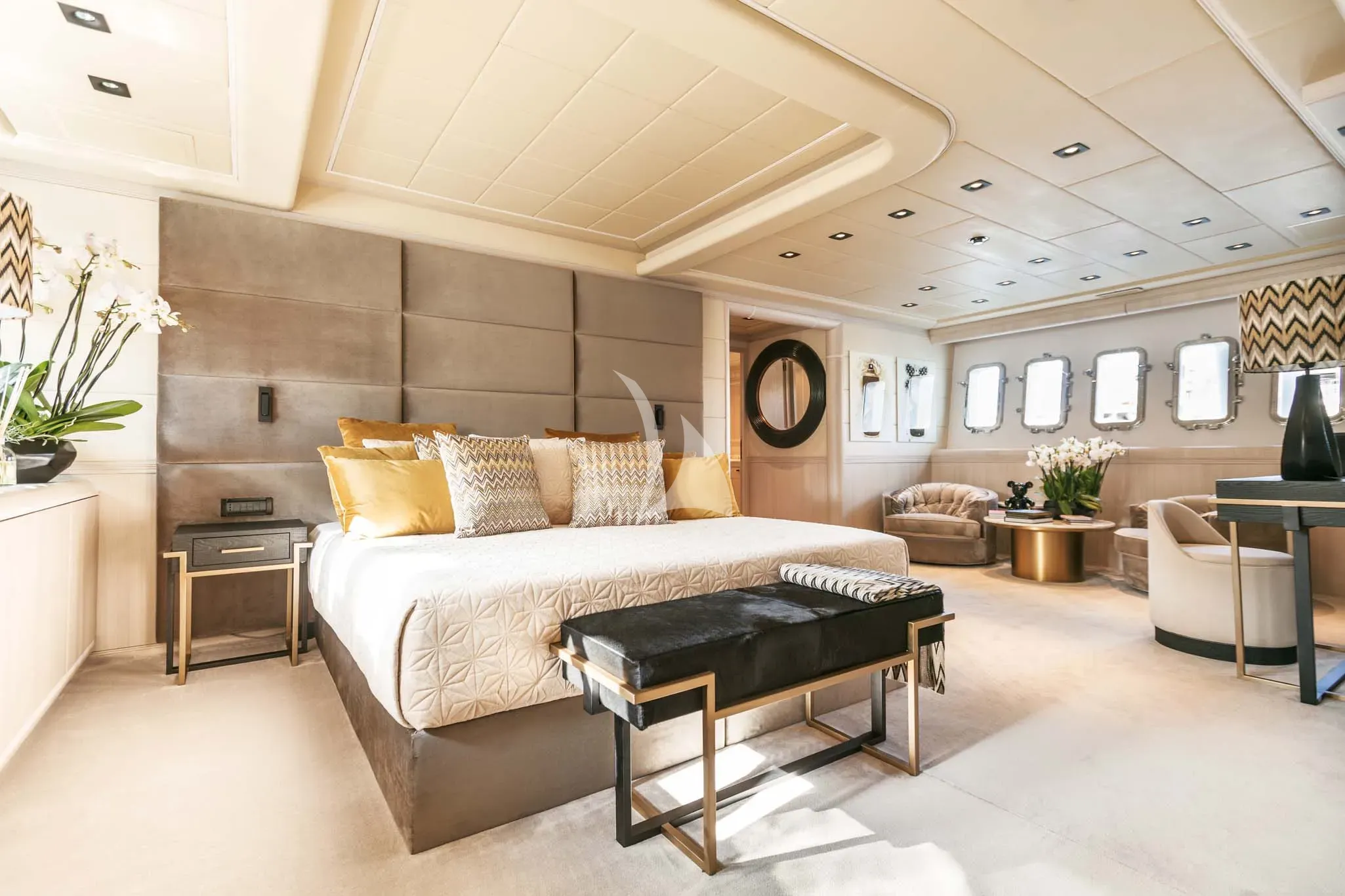 levante_yacht