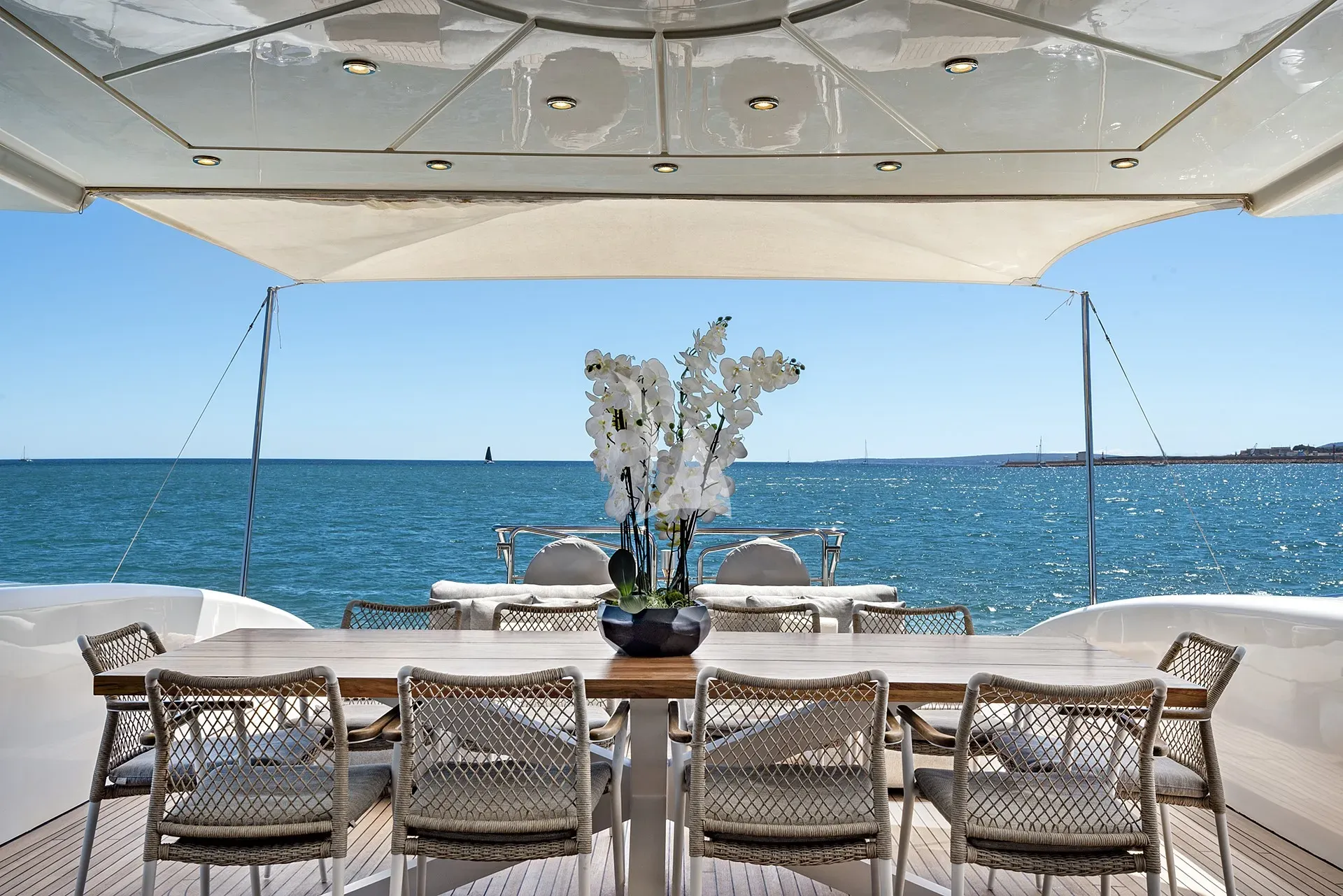 levante_yacht