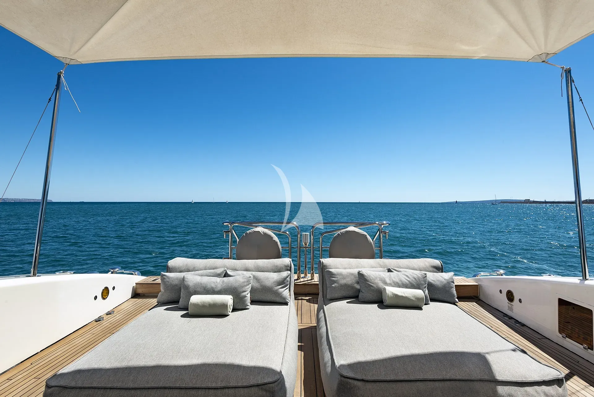 levante_yacht