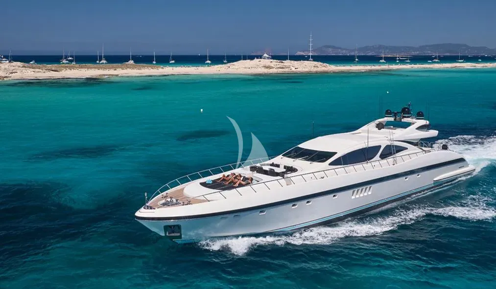levante_yacht