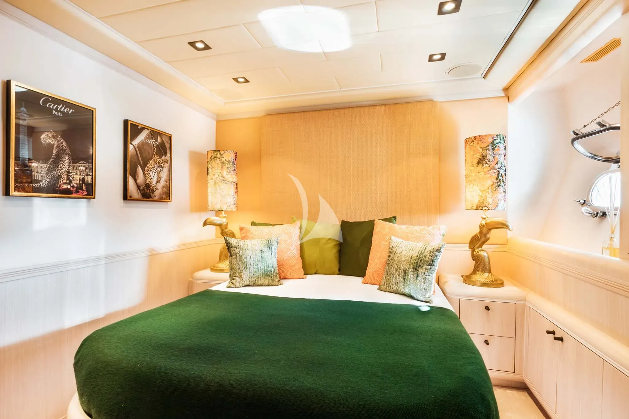 levante_yacht