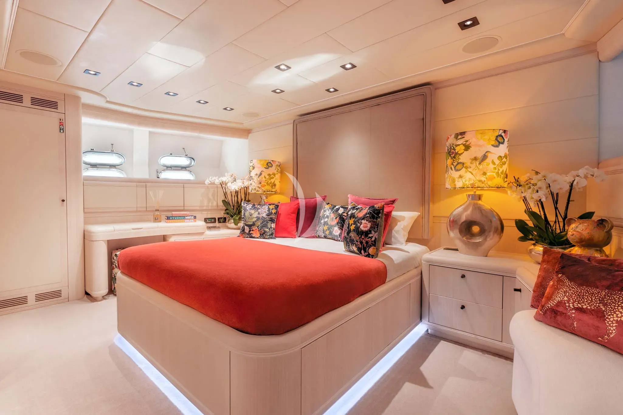 levante_yacht