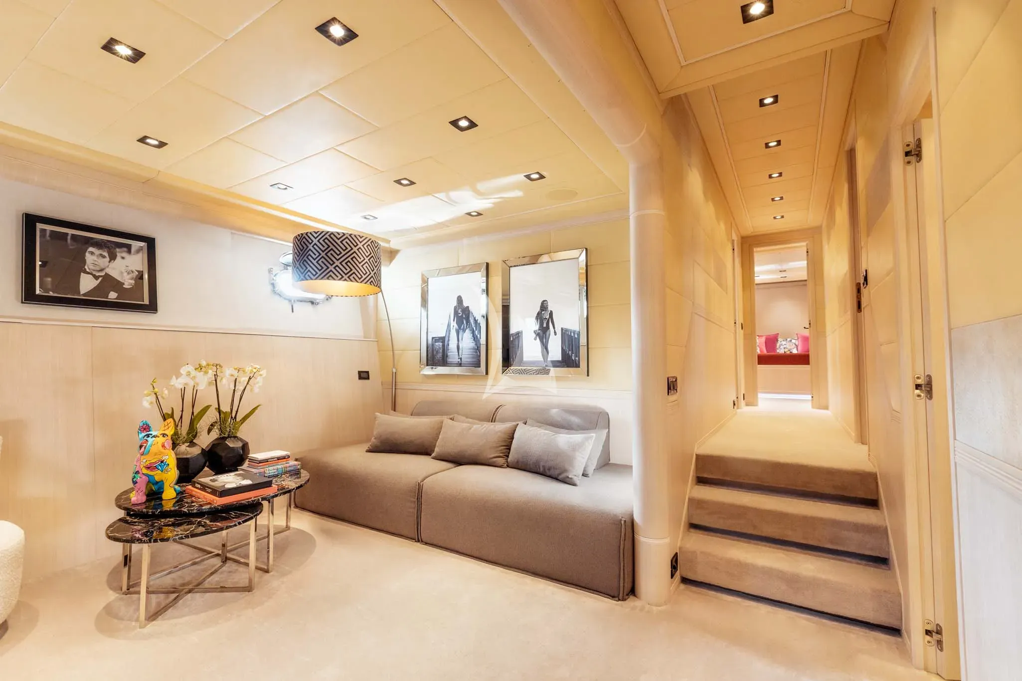 levante_yacht