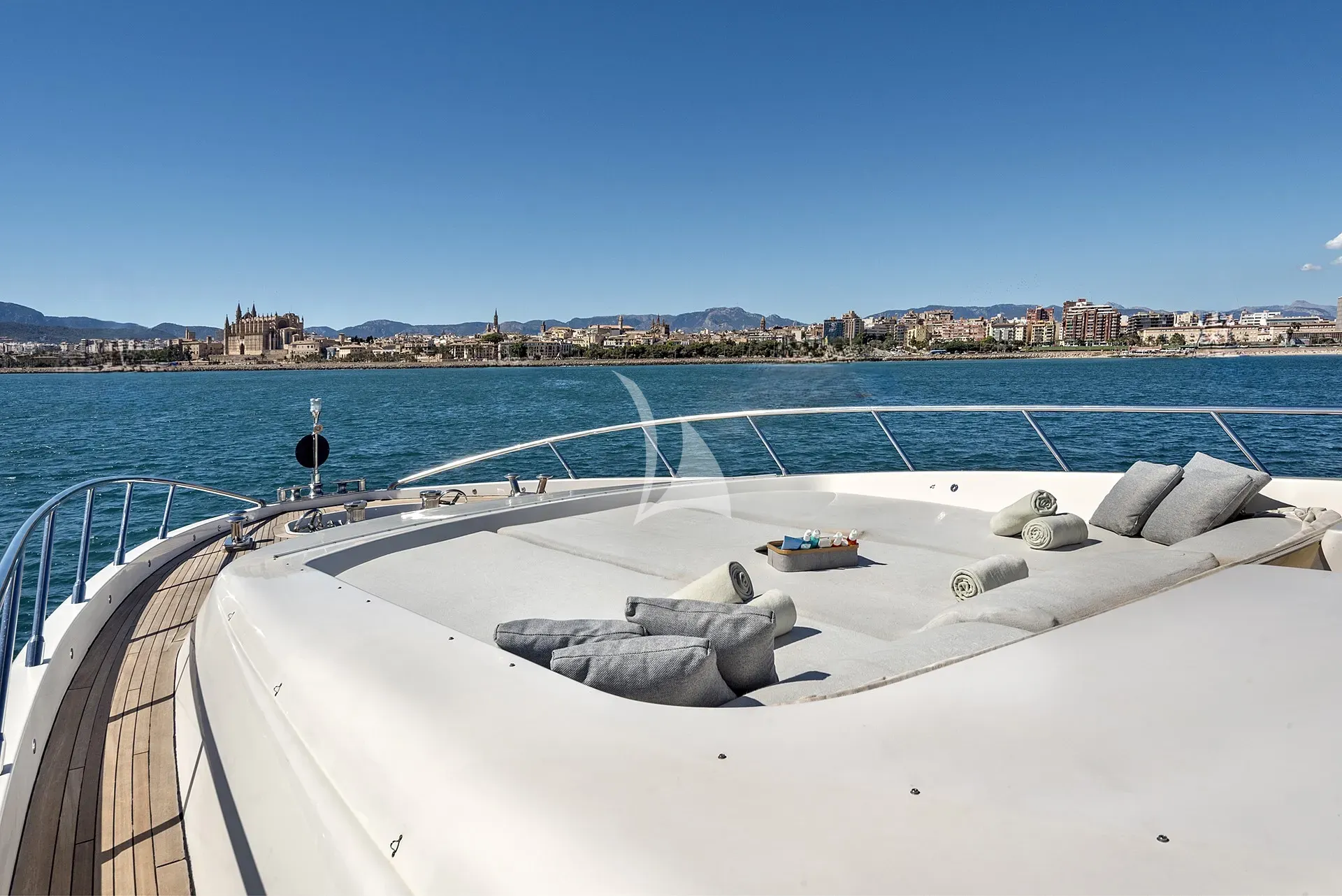 levante_yacht