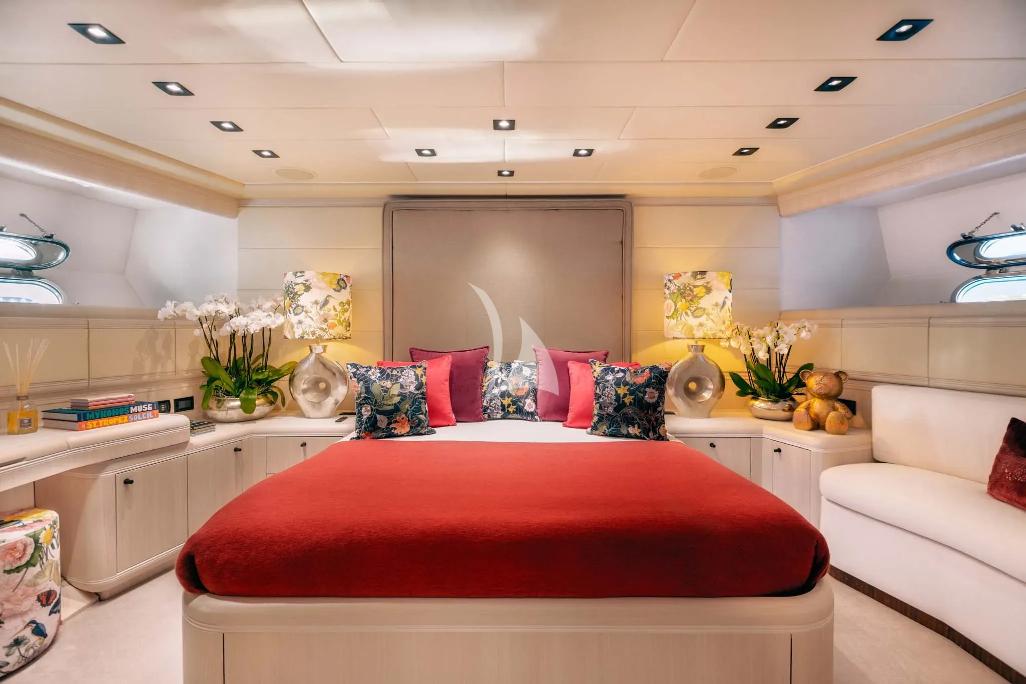 levante_yacht