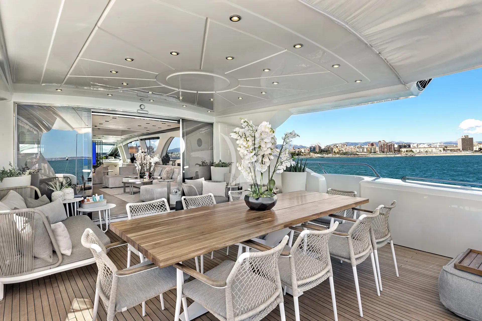 levante_yacht