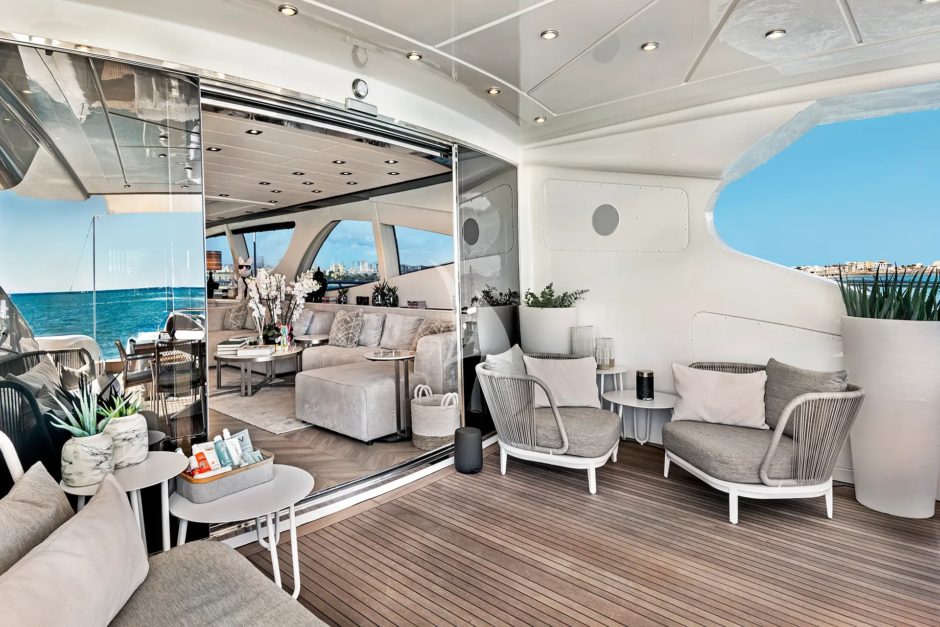 levante_yacht