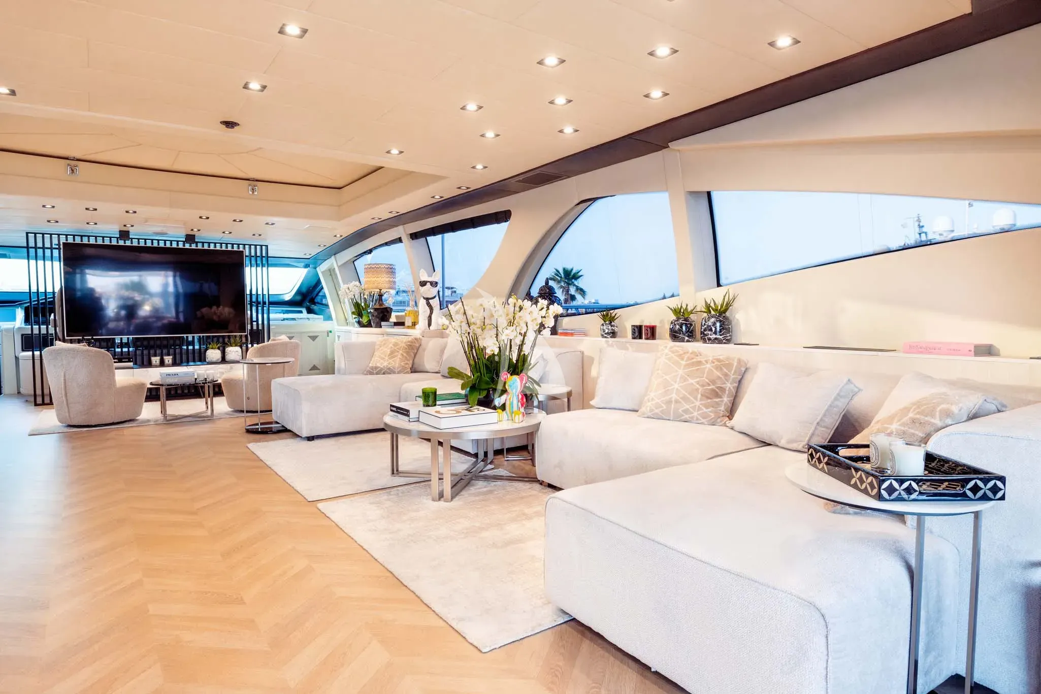levante_yacht