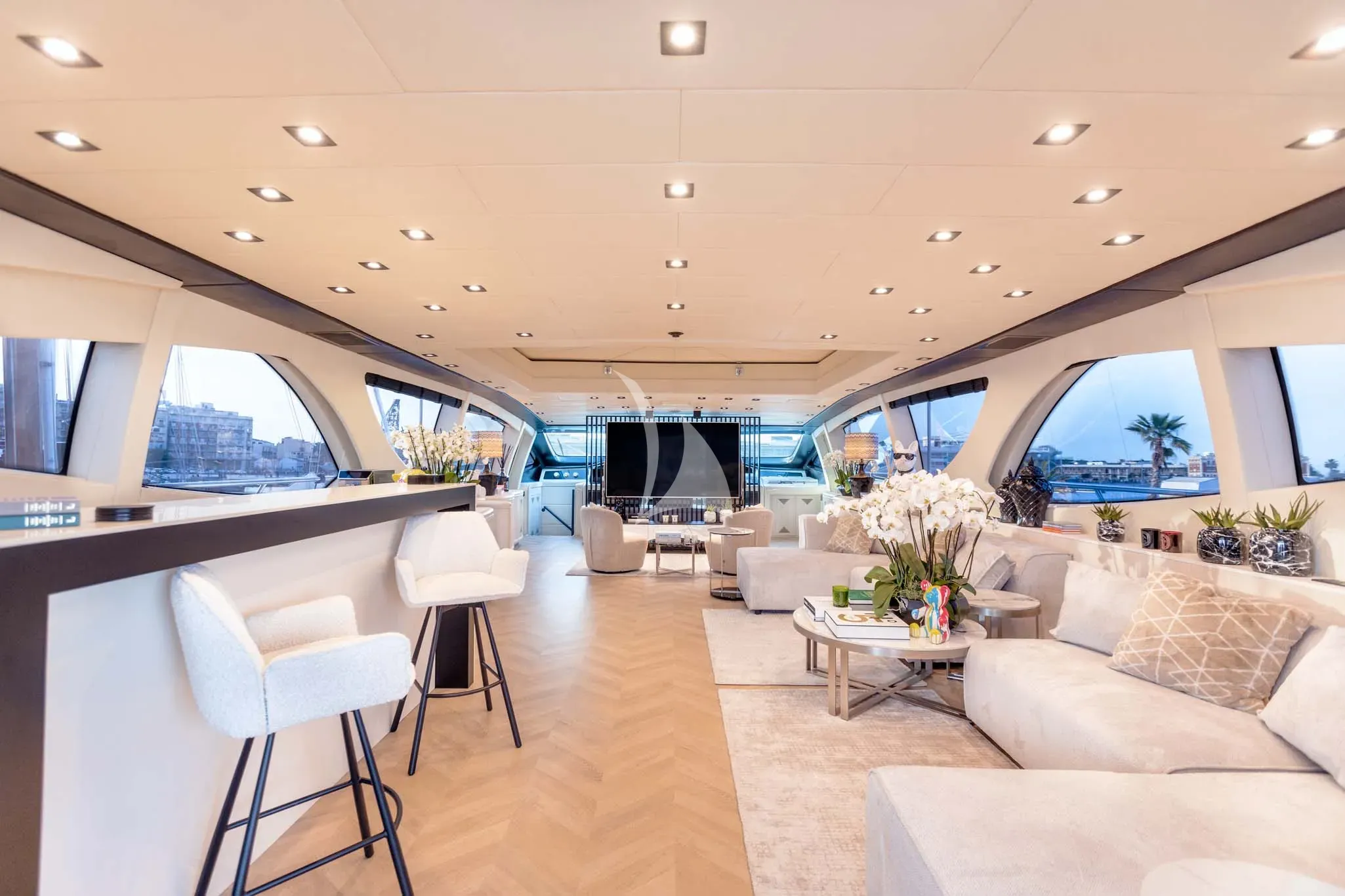 levante_yacht