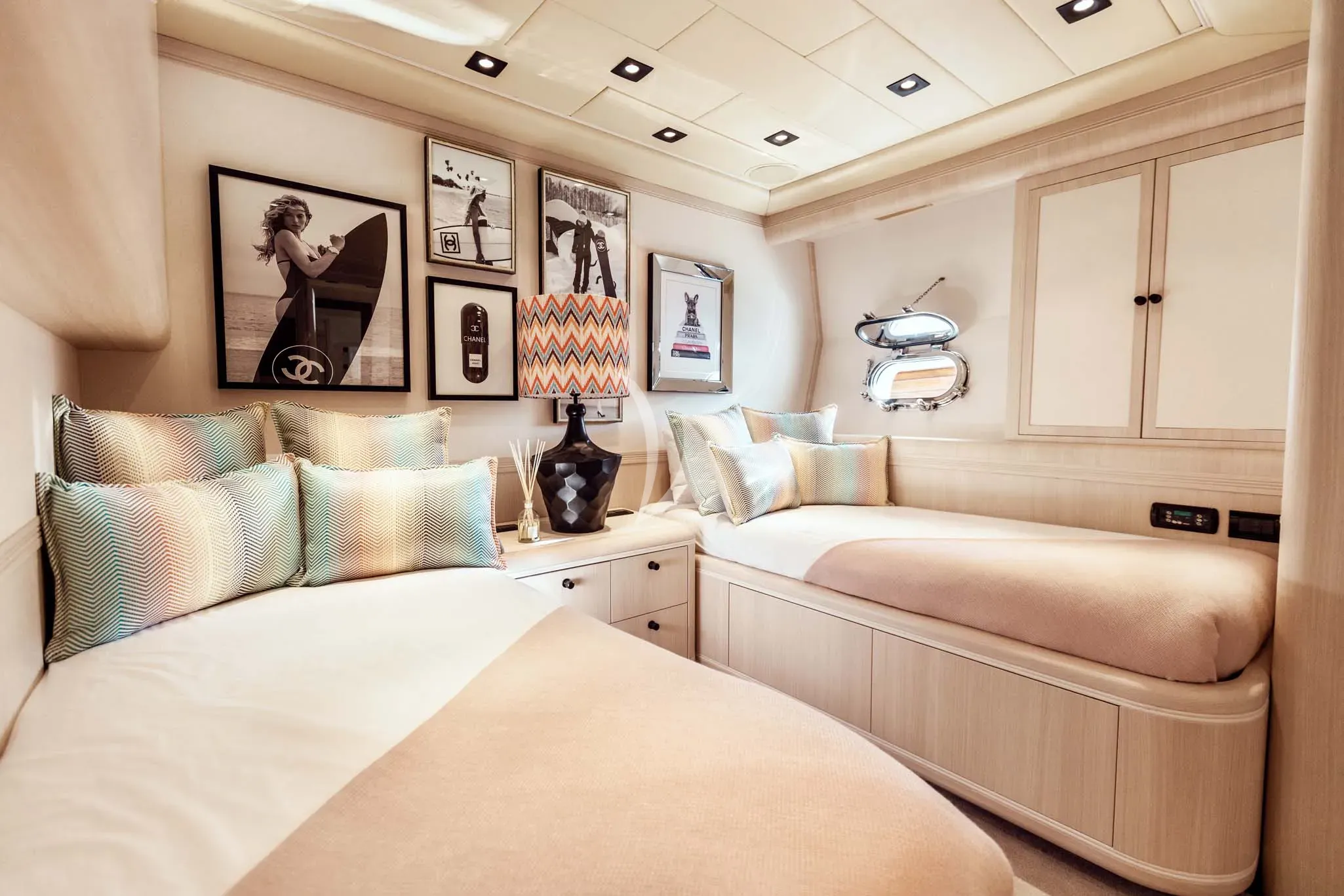 levante_yacht